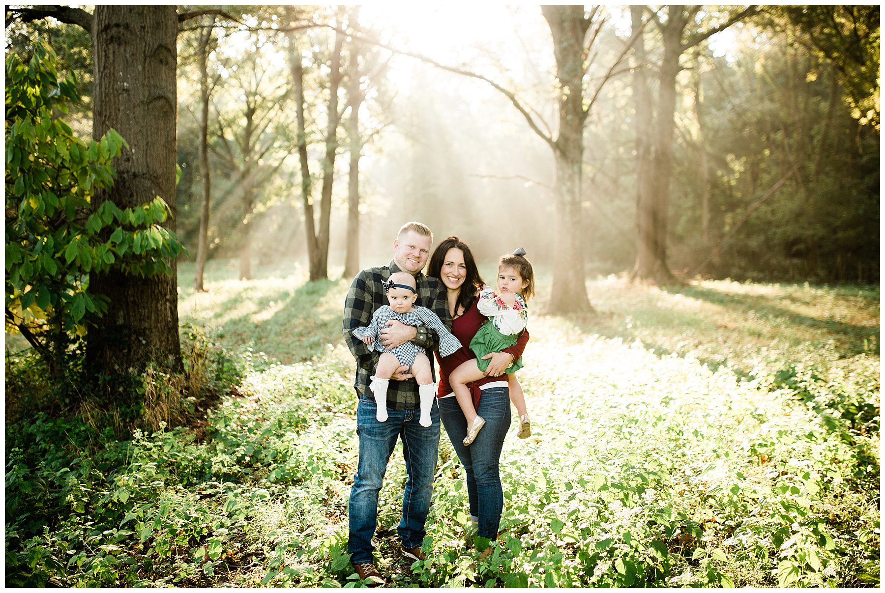 TessaTillettRobbinsPhotography_weddingphotography_1198.jpg