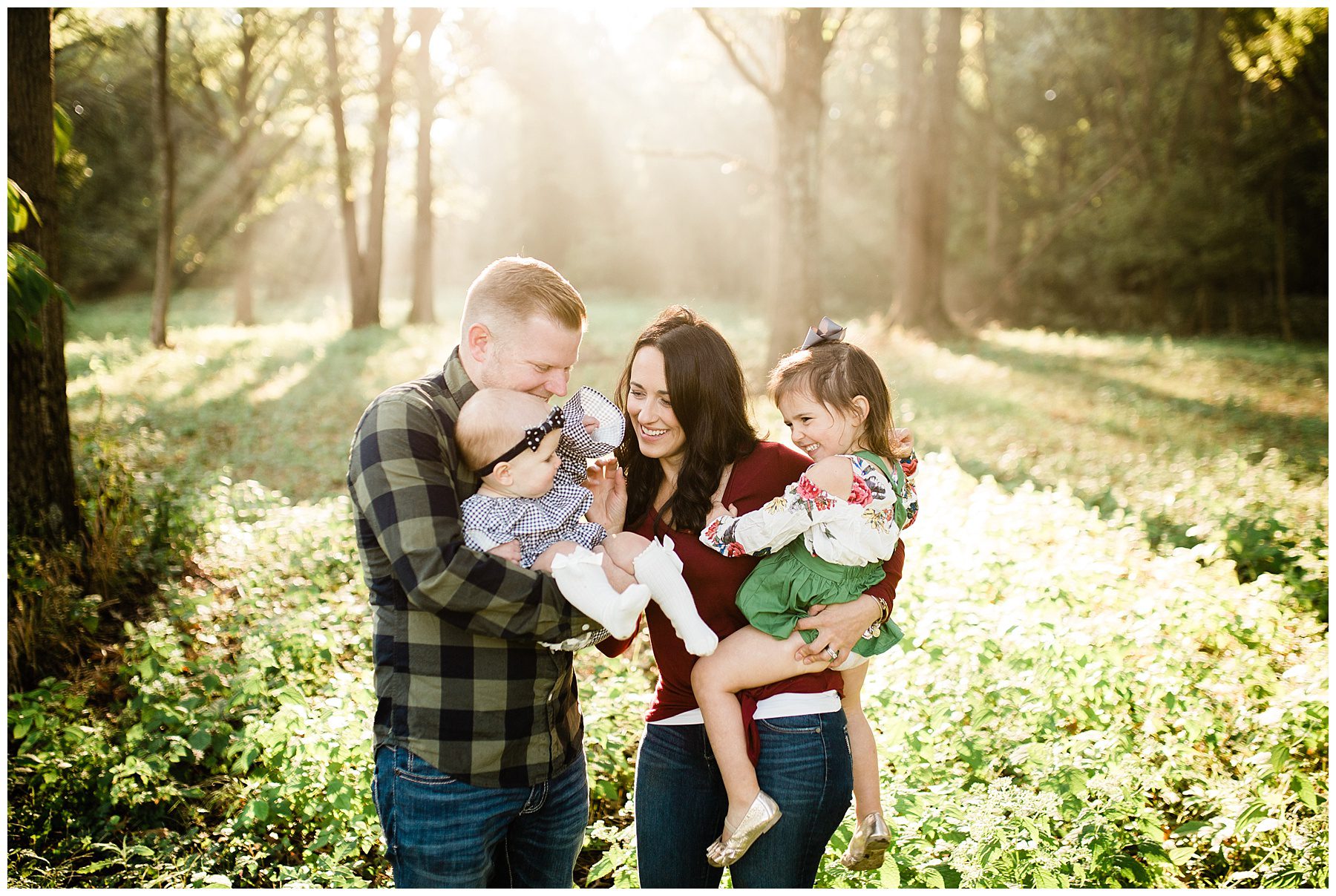 TessaTillettRobbinsPhotography_weddingphotography_1201.jpg