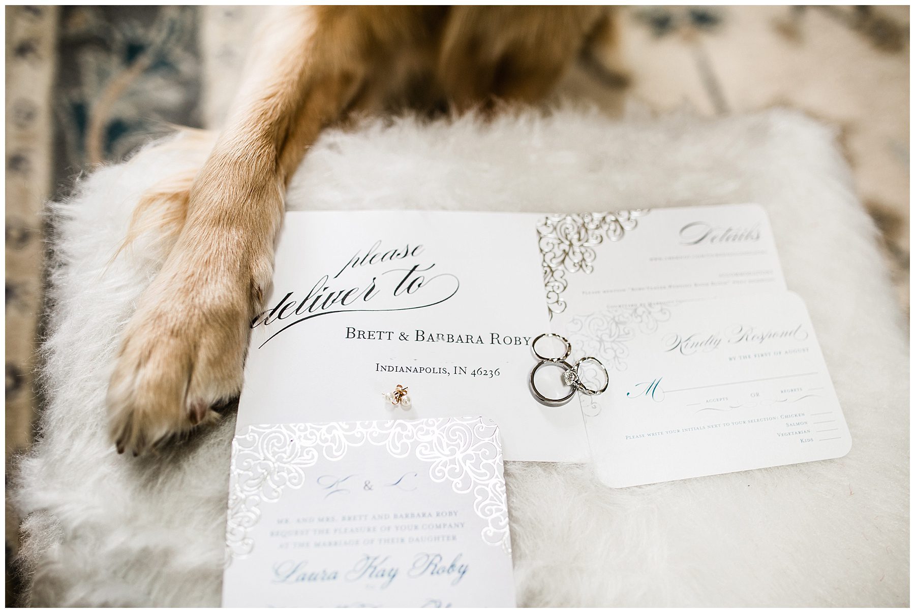 TessaTillettRobbinsPhotography_weddingphotography_1248.jpg