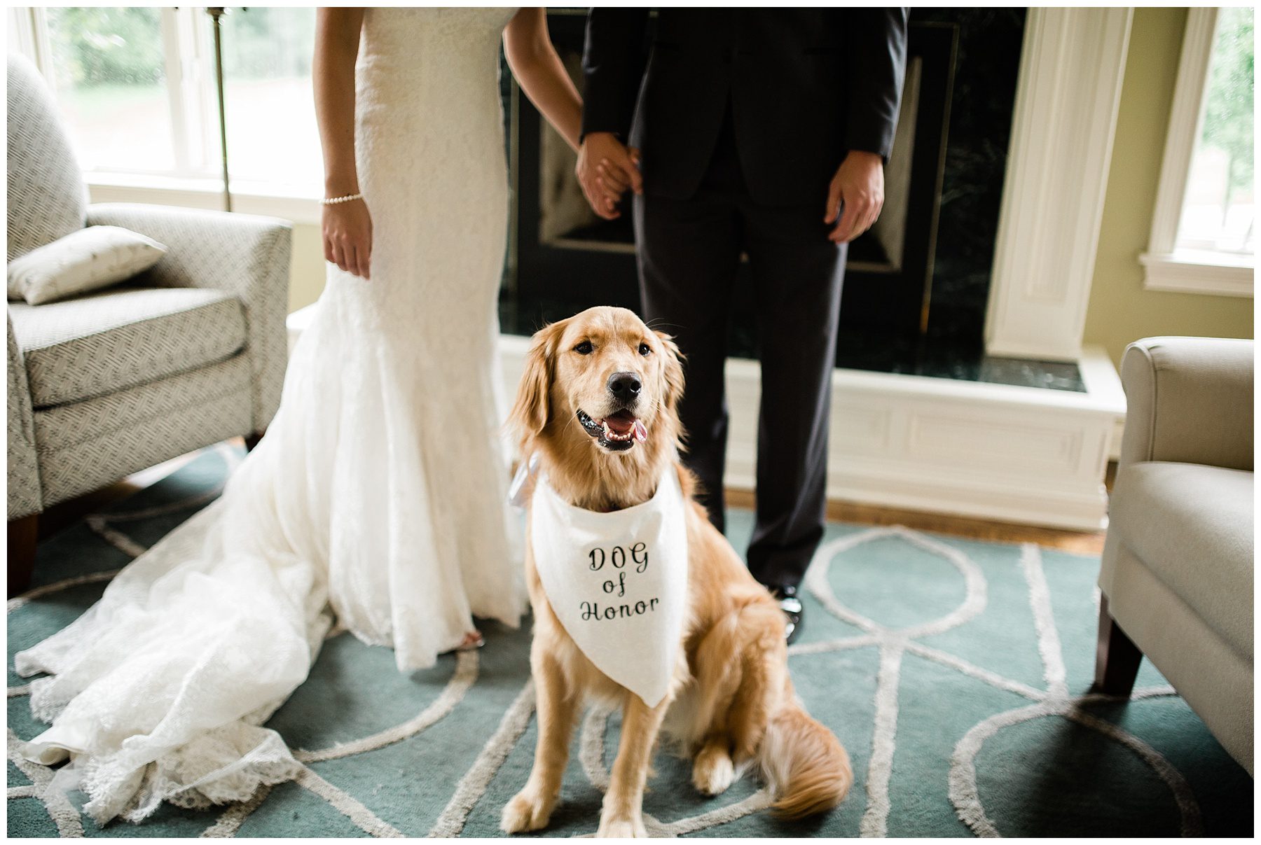 TessaTillettRobbinsPhotography_weddingphotography_1262.jpg