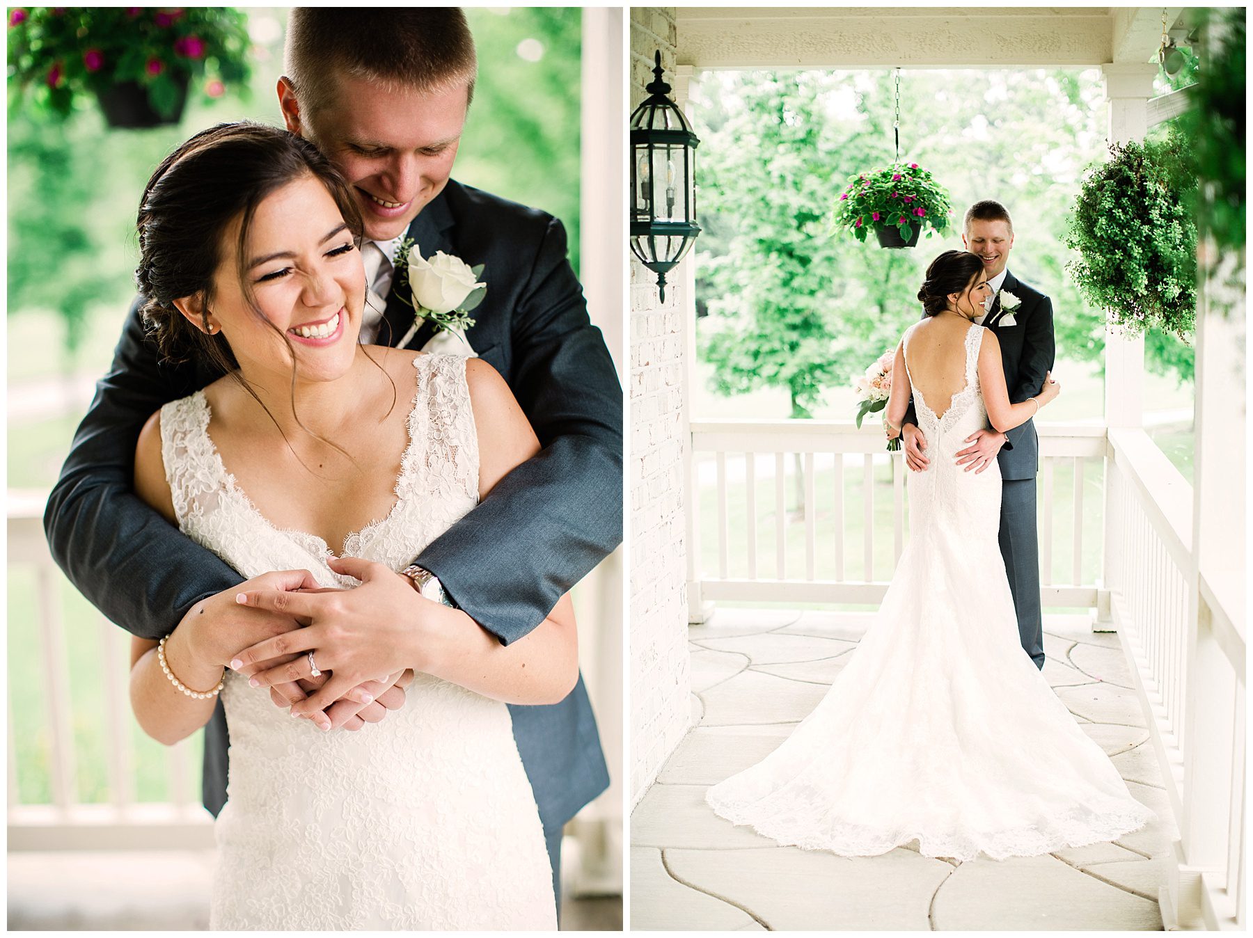 TessaTillettRobbinsPhotography_weddingphotography_1271.jpg