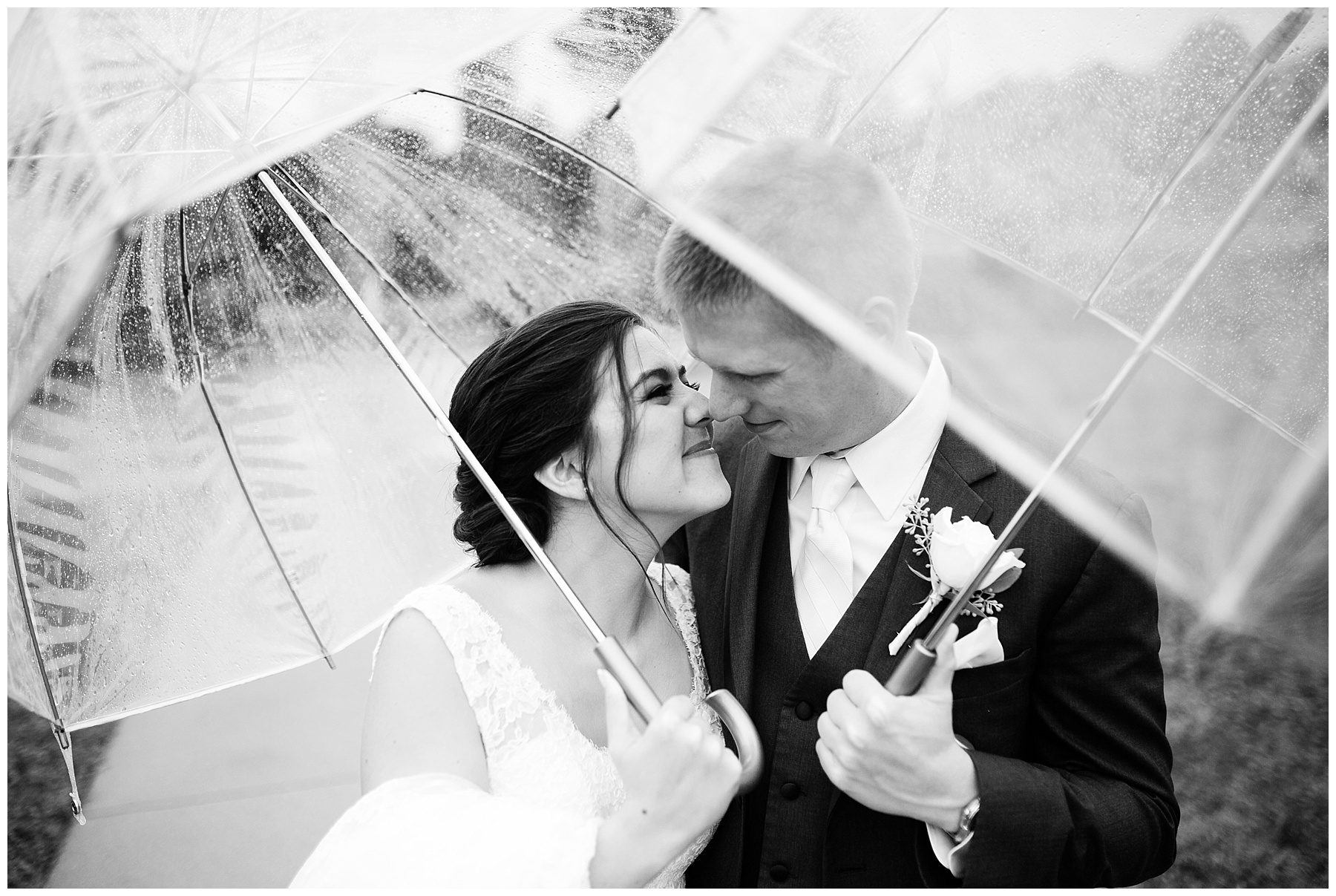 TessaTillettRobbinsPhotography_weddingphotography_1310.jpg