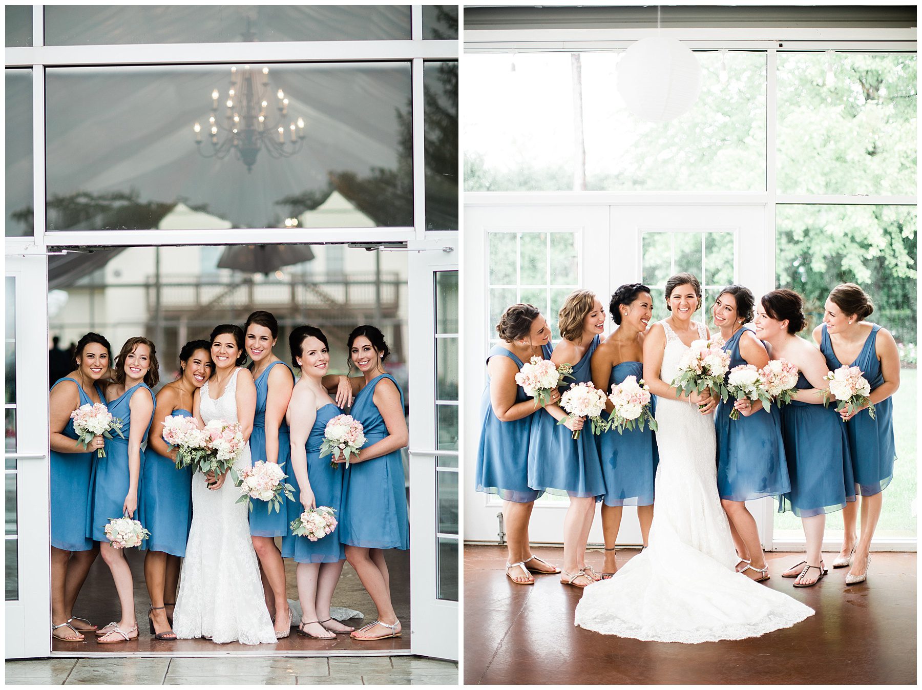 TessaTillettRobbinsPhotography_weddingphotography_1333.jpg