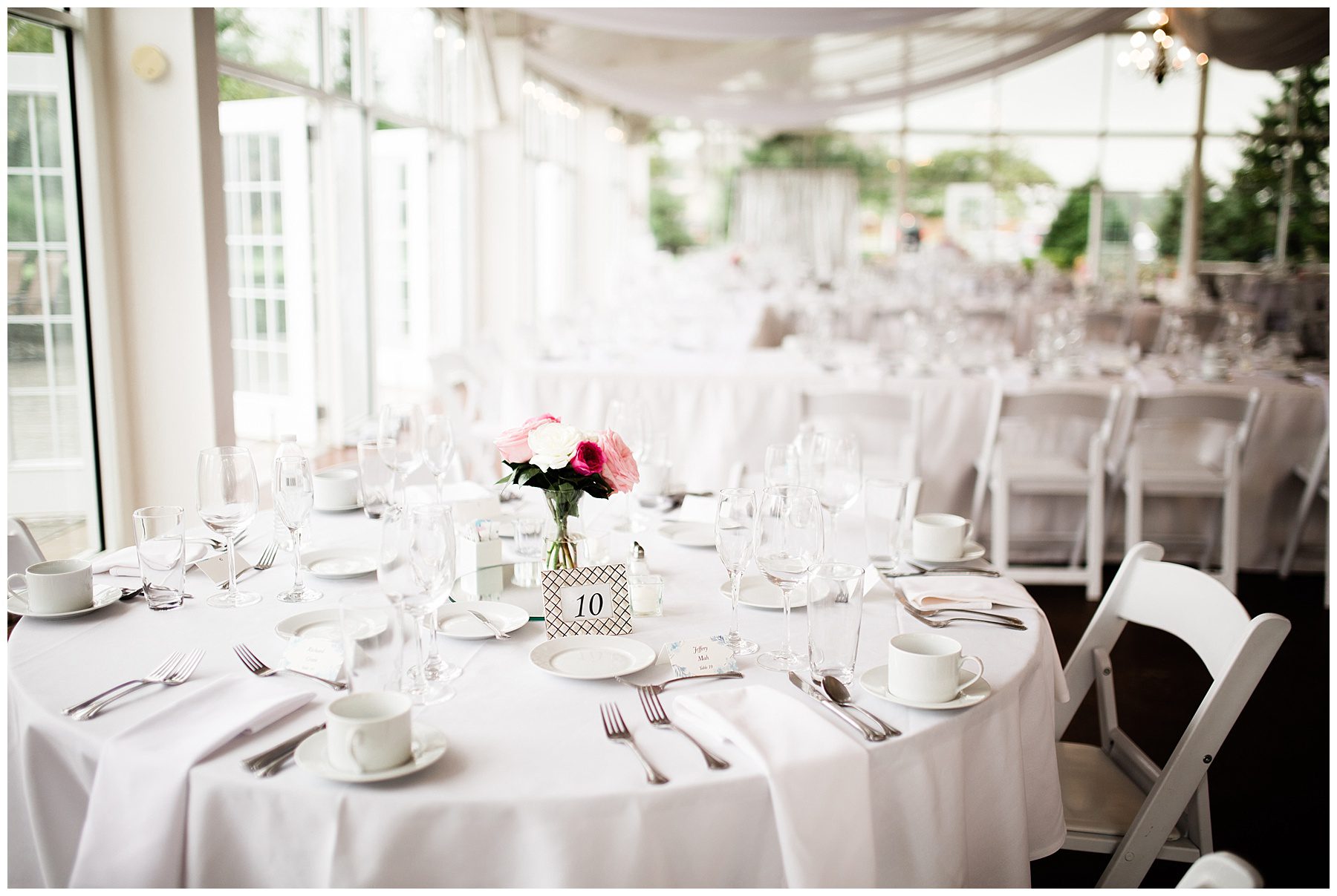 TessaTillettRobbinsPhotography_weddingphotography_1350.jpg