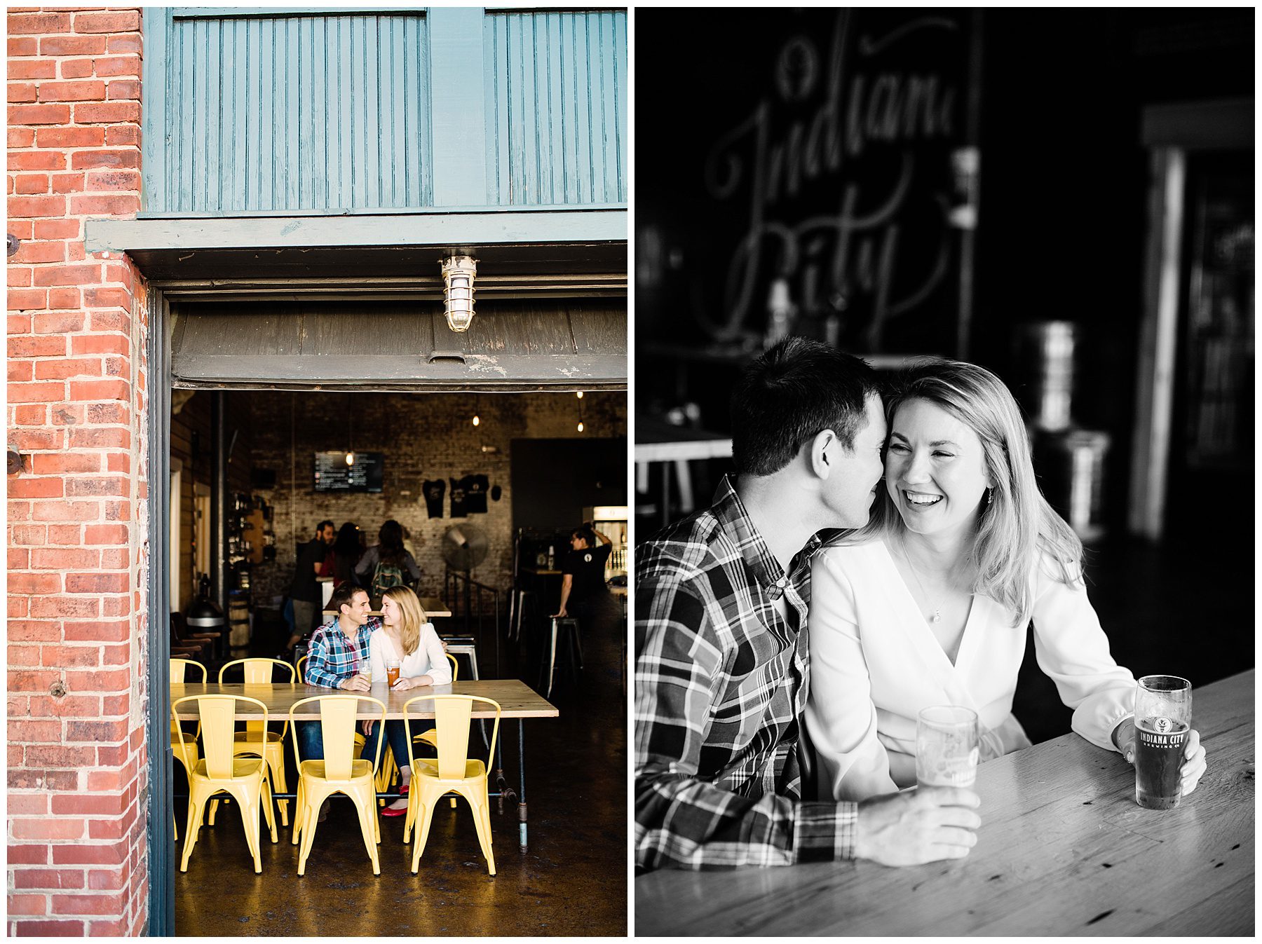 TessaTillettRobbinsPhotography_weddingphotography_1374.jpg