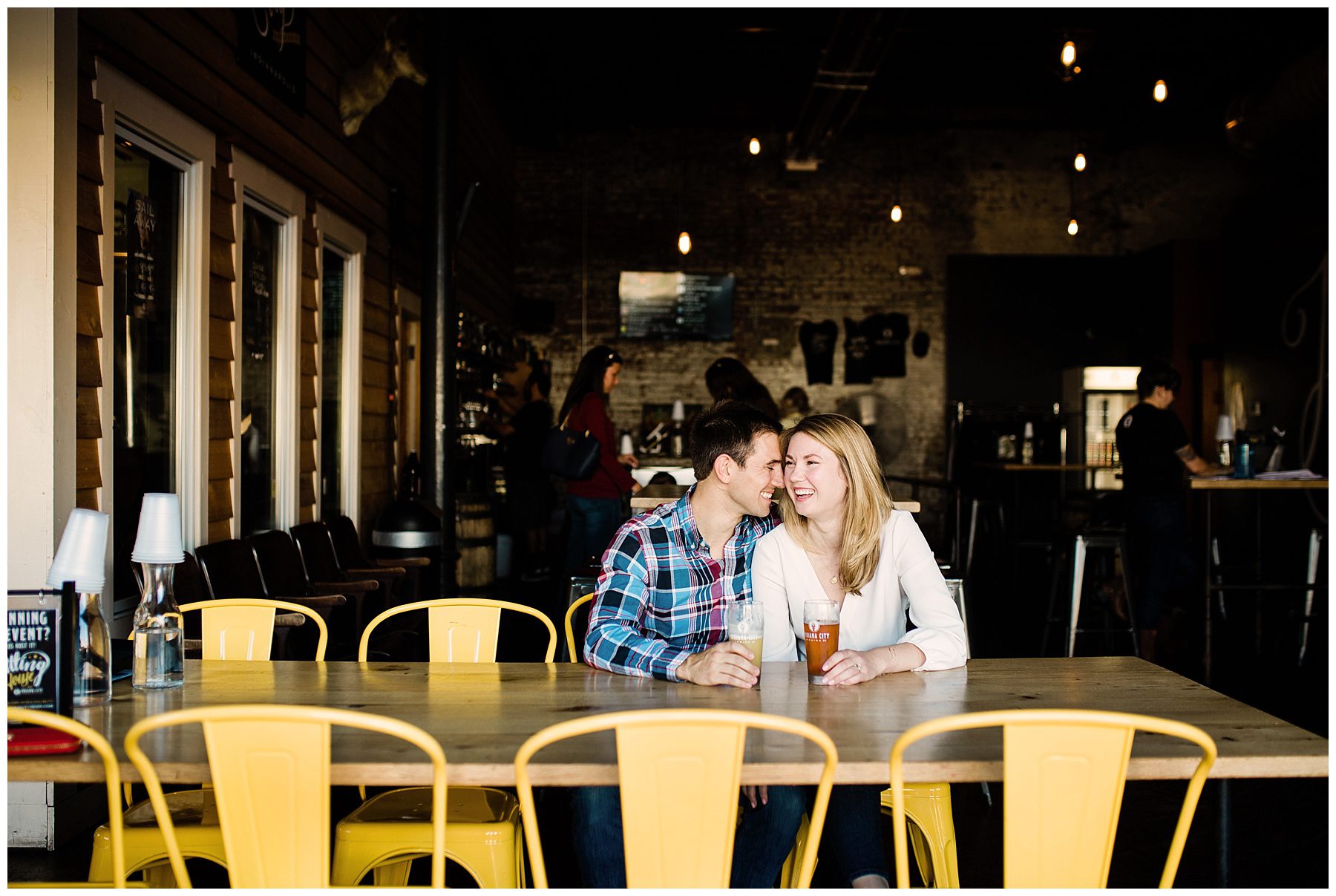 TessaTillettRobbinsPhotography_weddingphotography_1375.jpg