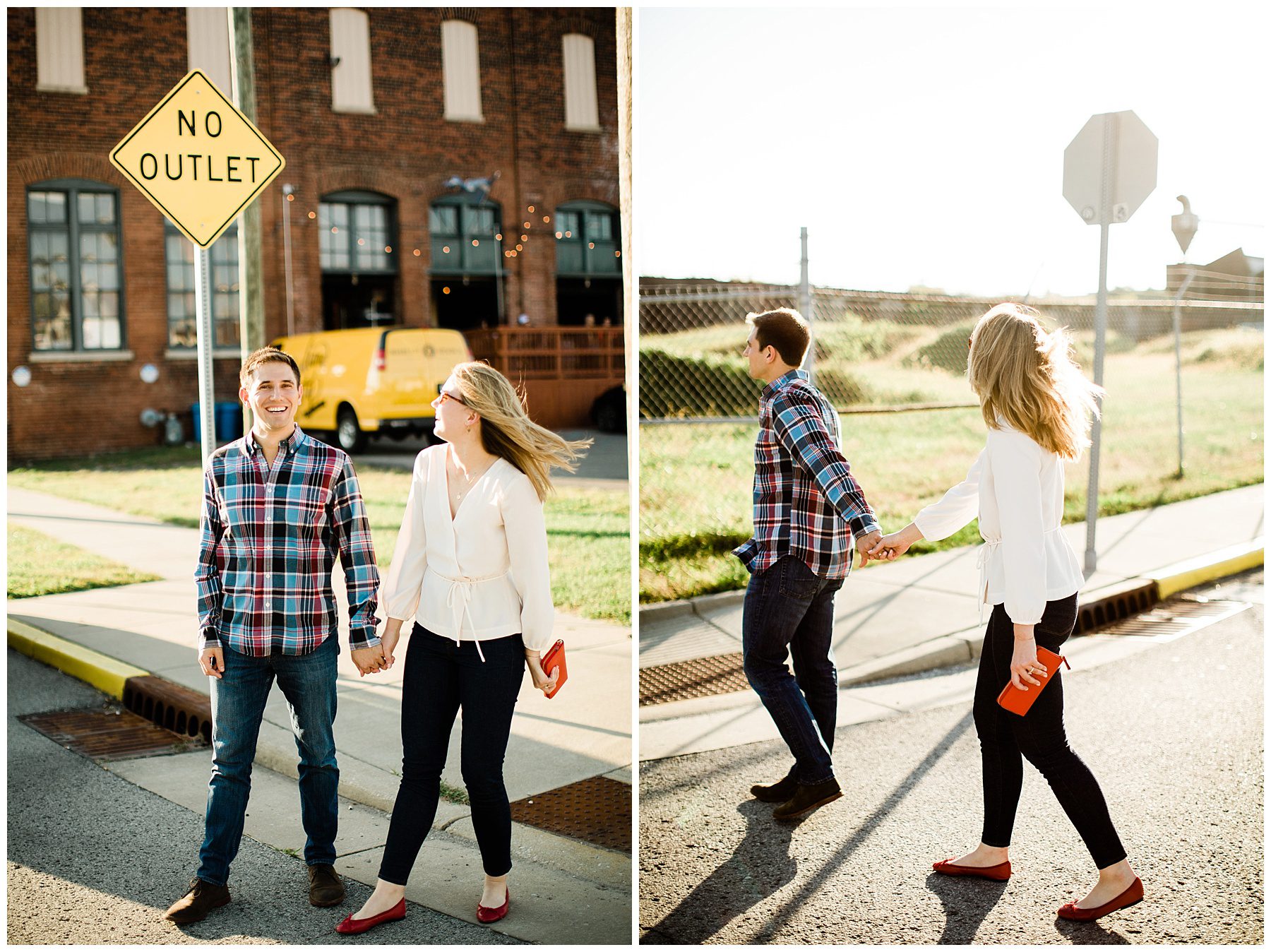 TessaTillettRobbinsPhotography_weddingphotography_1377.jpg