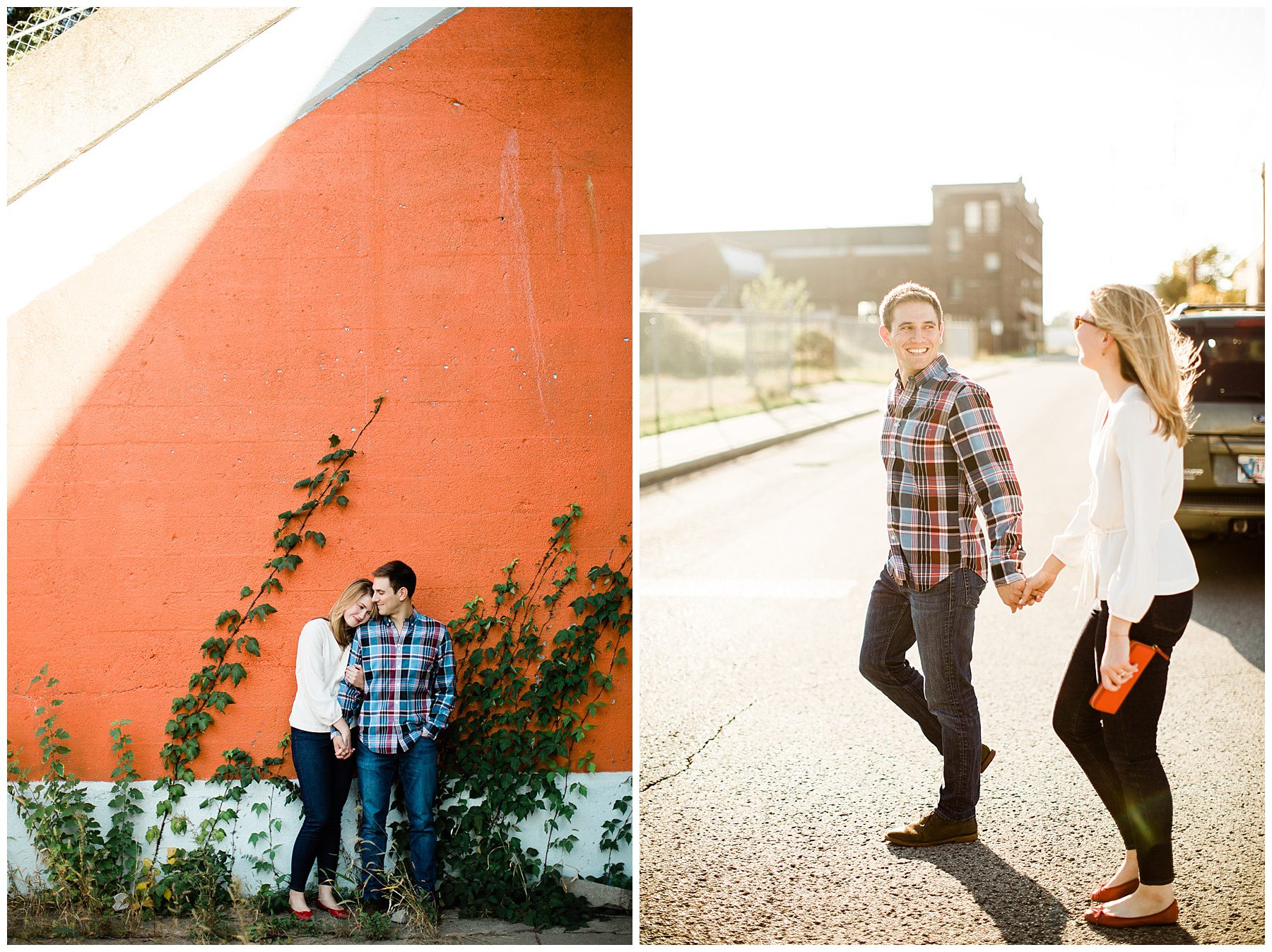 TessaTillettRobbinsPhotography_weddingphotography_1378.jpg