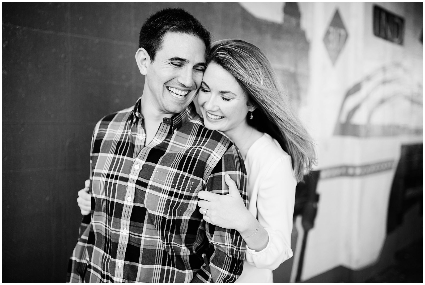 TessaTillettRobbinsPhotography_weddingphotography_1383.jpg