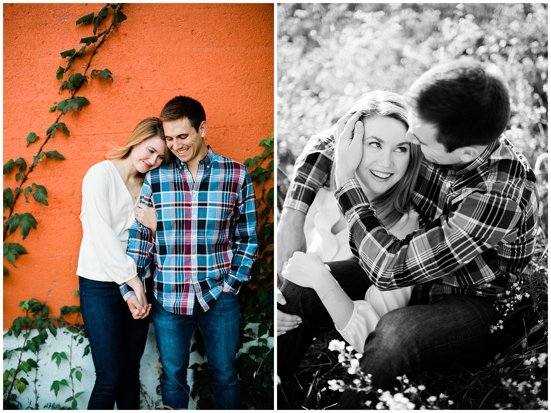TessaTillettRobbinsPhotography_weddingphotography_1388.jpg