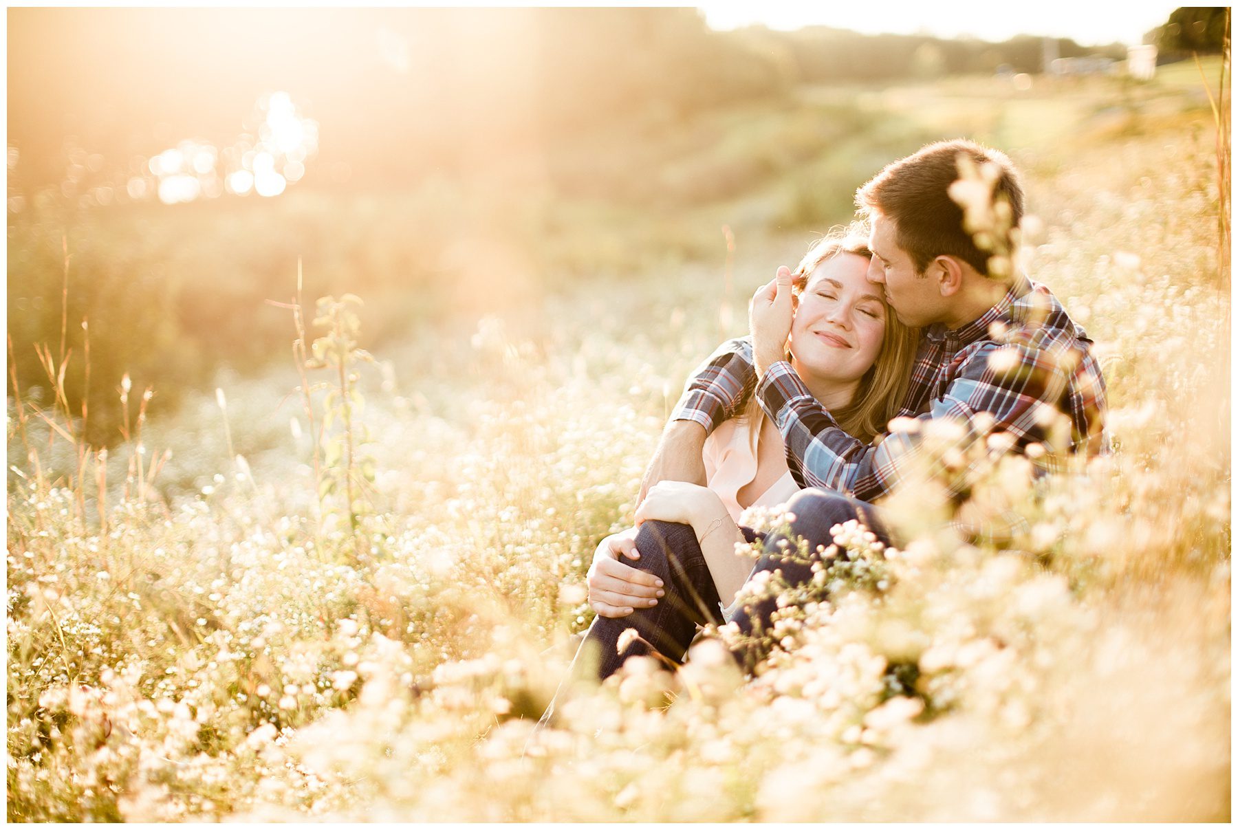 TessaTillettRobbinsPhotography_weddingphotography_1389.jpg