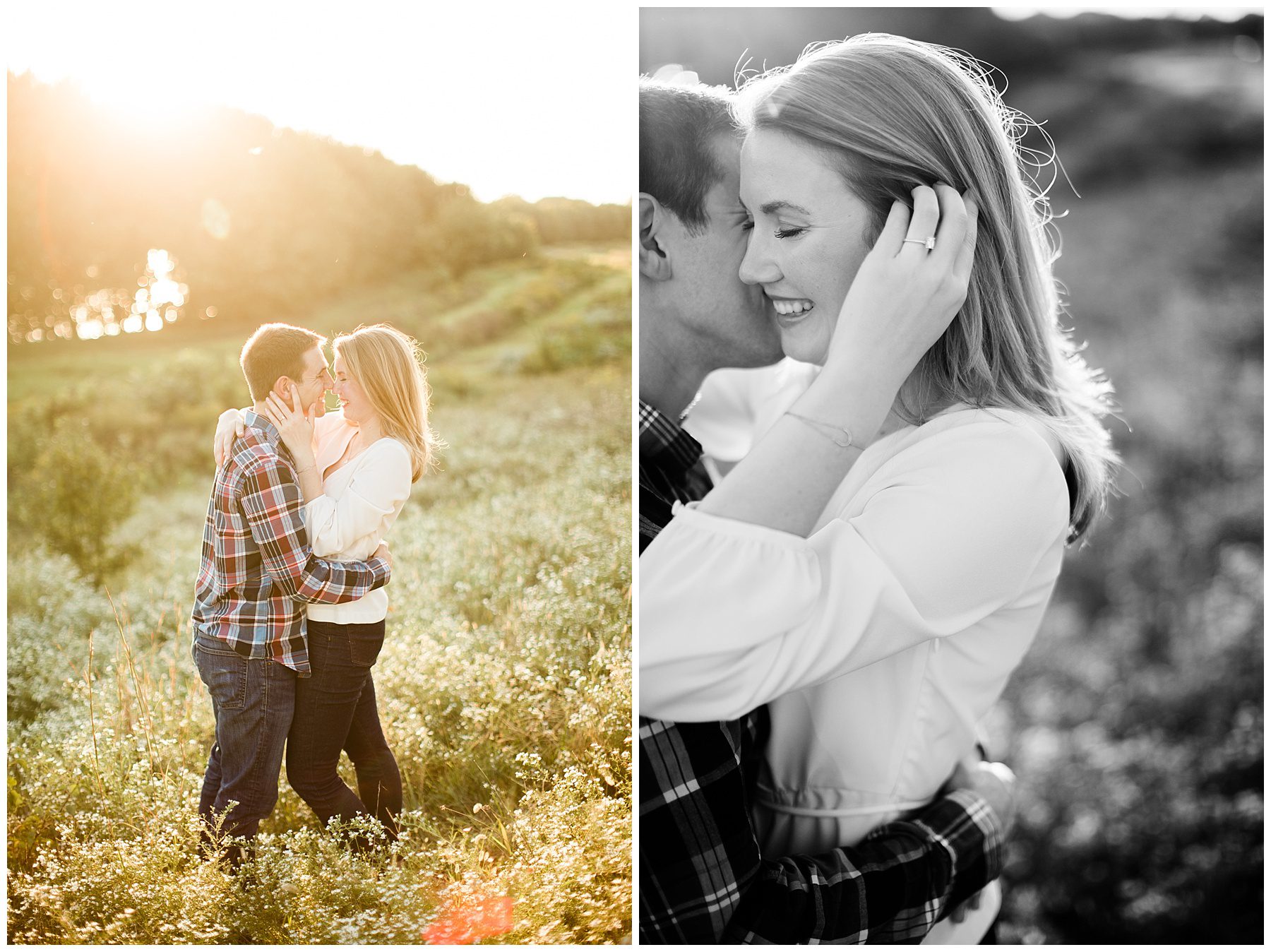 TessaTillettRobbinsPhotography_weddingphotography_1391.jpg