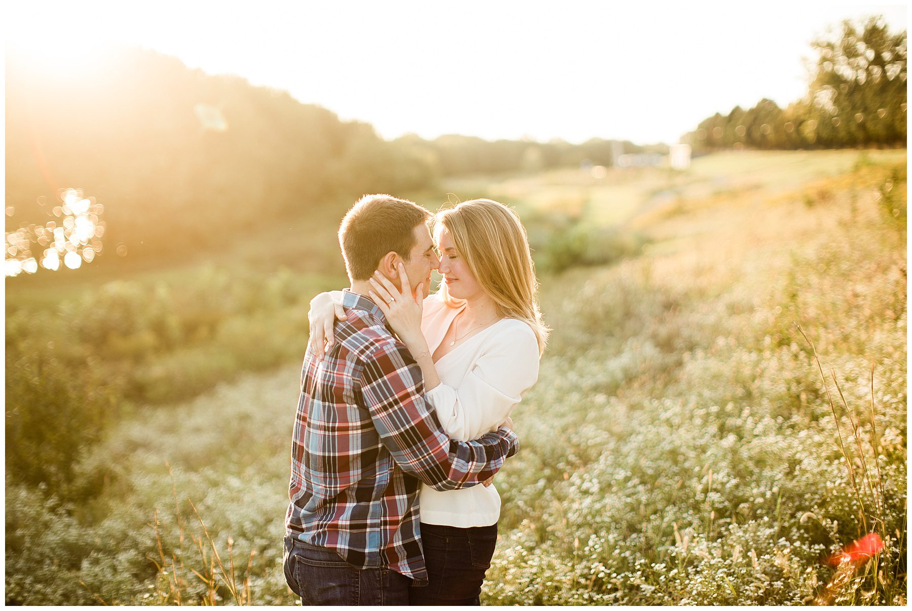 TessaTillettRobbinsPhotography_weddingphotography_1392.jpg