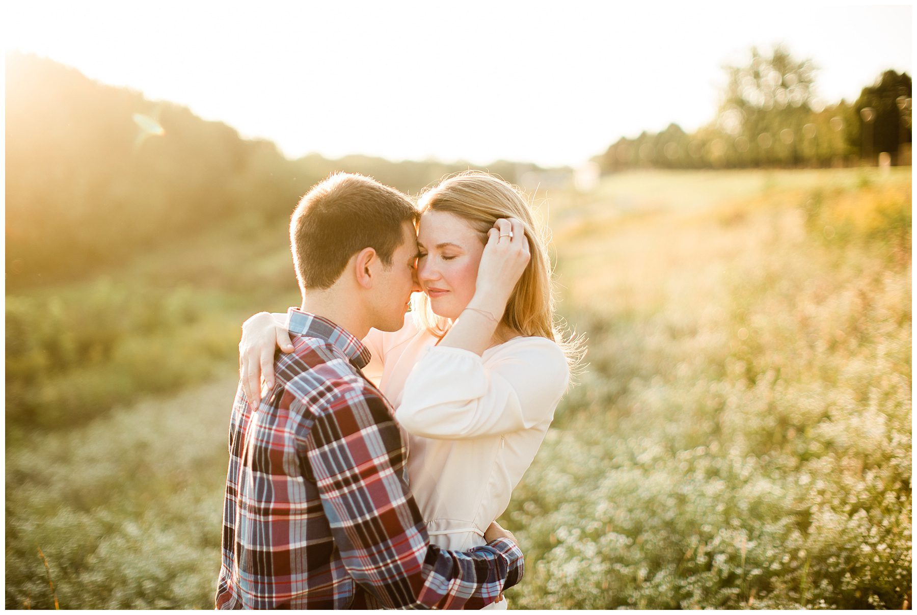 TessaTillettRobbinsPhotography_weddingphotography_1393.jpg