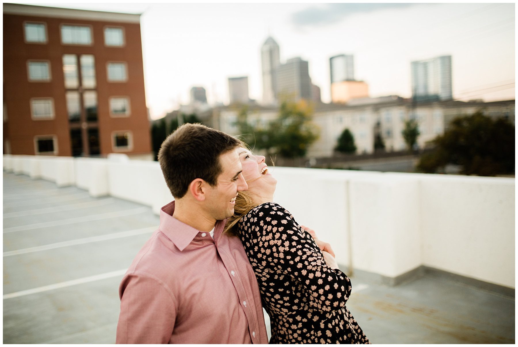 TessaTillettRobbinsPhotography_weddingphotography_1401.jpg