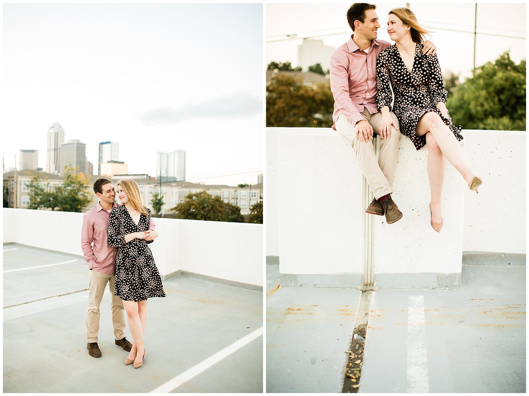 TessaTillettRobbinsPhotography_weddingphotography_1404.jpg