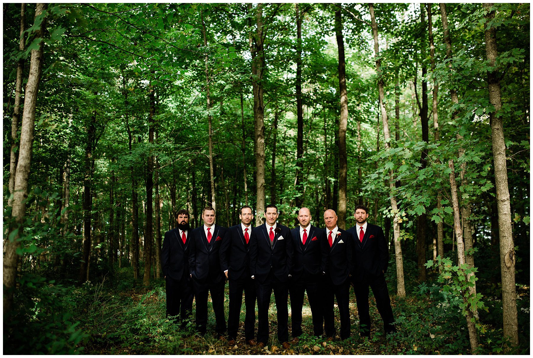 TessaTillettRobbinsPhotography_weddingphotography_1582.jpg