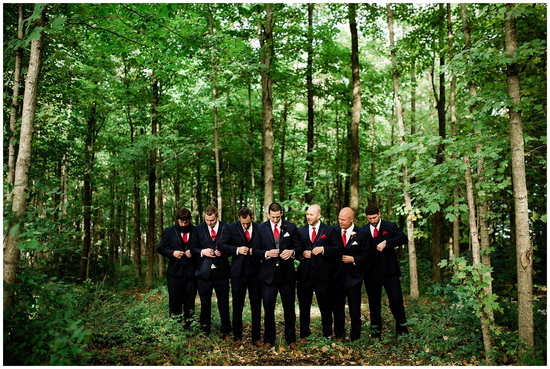 TessaTillettRobbinsPhotography_weddingphotography_1583.jpg