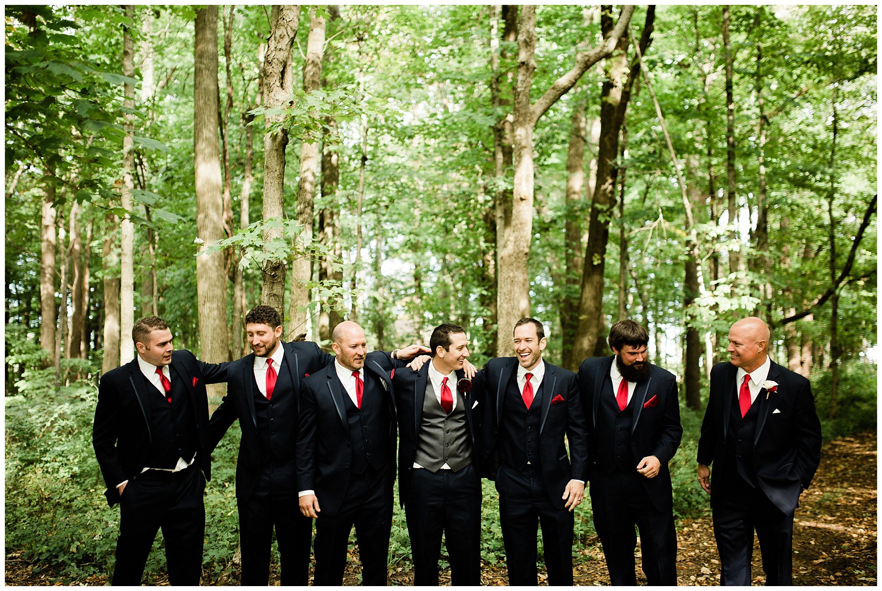 TessaTillettRobbinsPhotography_weddingphotography_1586.jpg