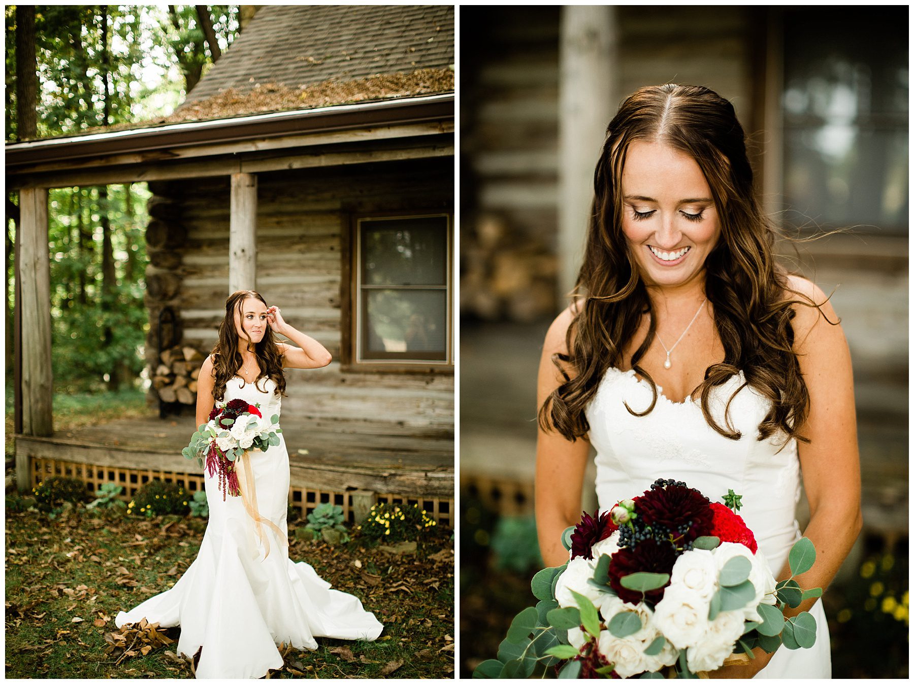 TessaTillettRobbinsPhotography_weddingphotography_1599.jpg