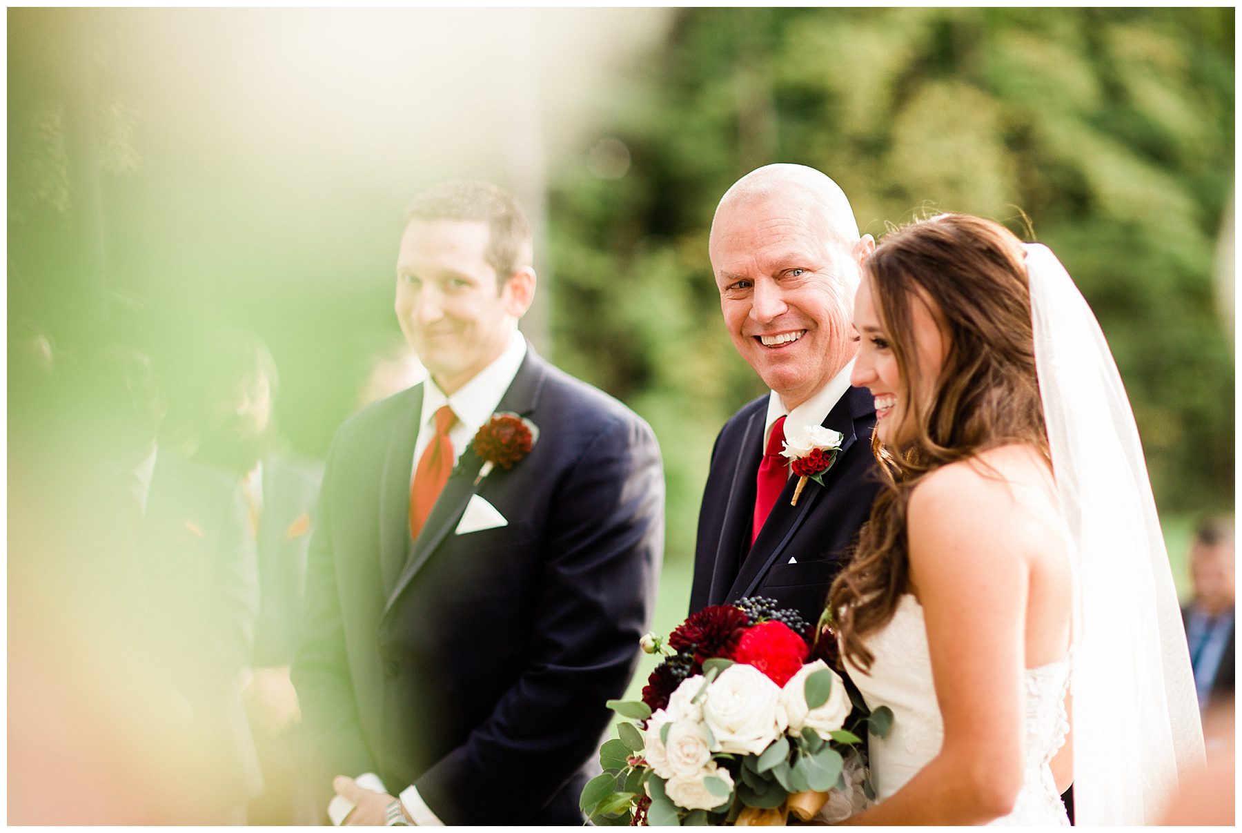 TessaTillettRobbinsPhotography_weddingphotography_1607.jpg