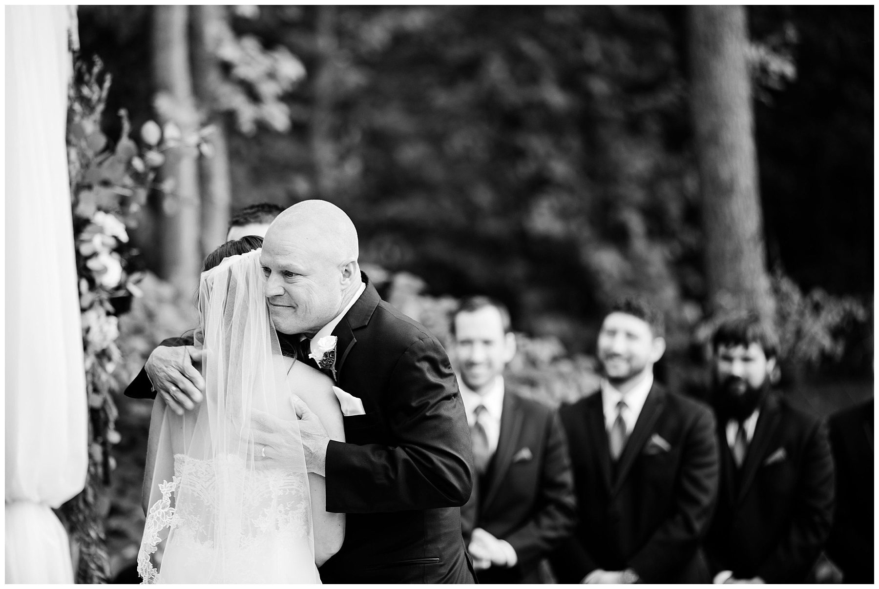 TessaTillettRobbinsPhotography_weddingphotography_1609.jpg