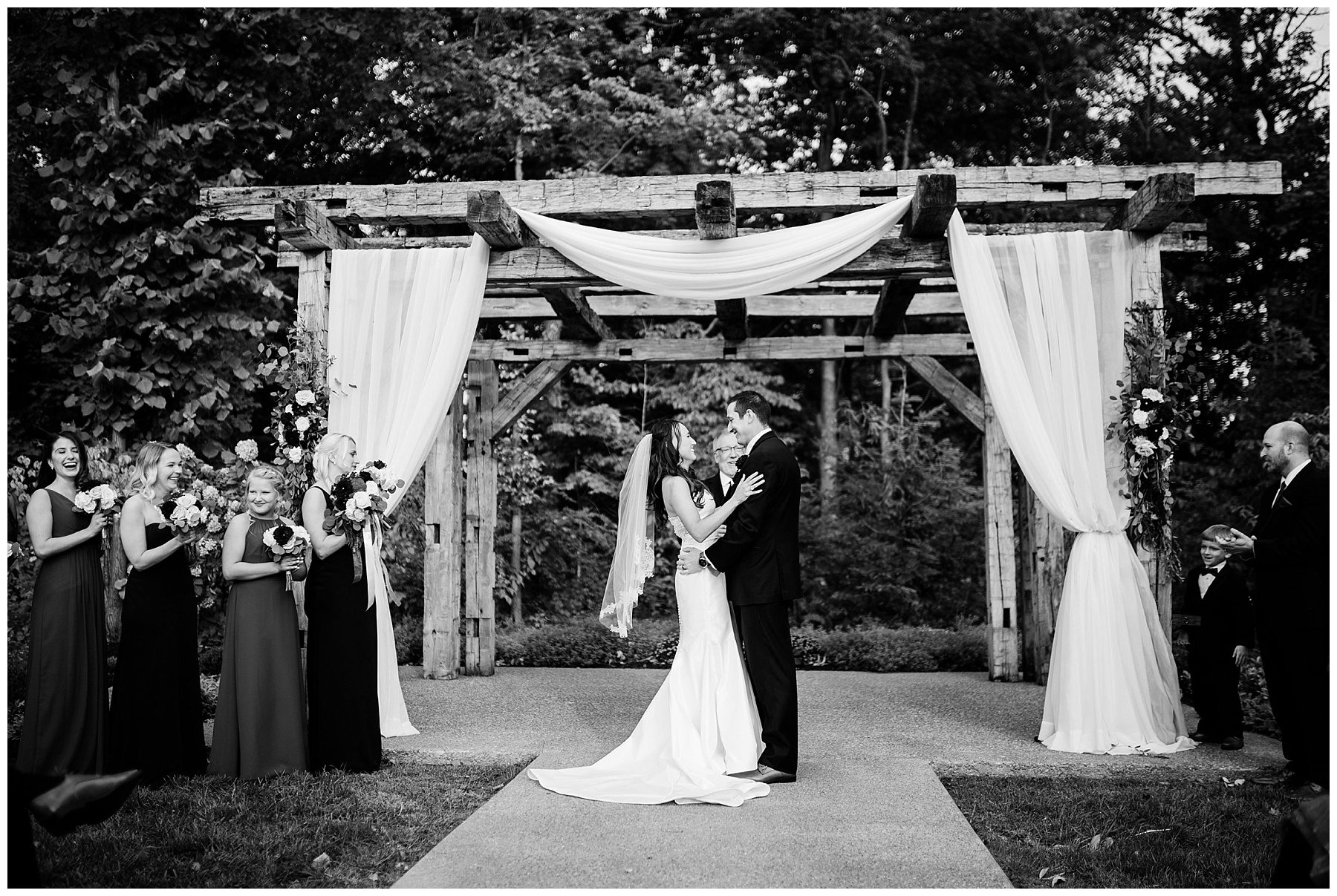 TessaTillettRobbinsPhotography_weddingphotography_1619.jpg
