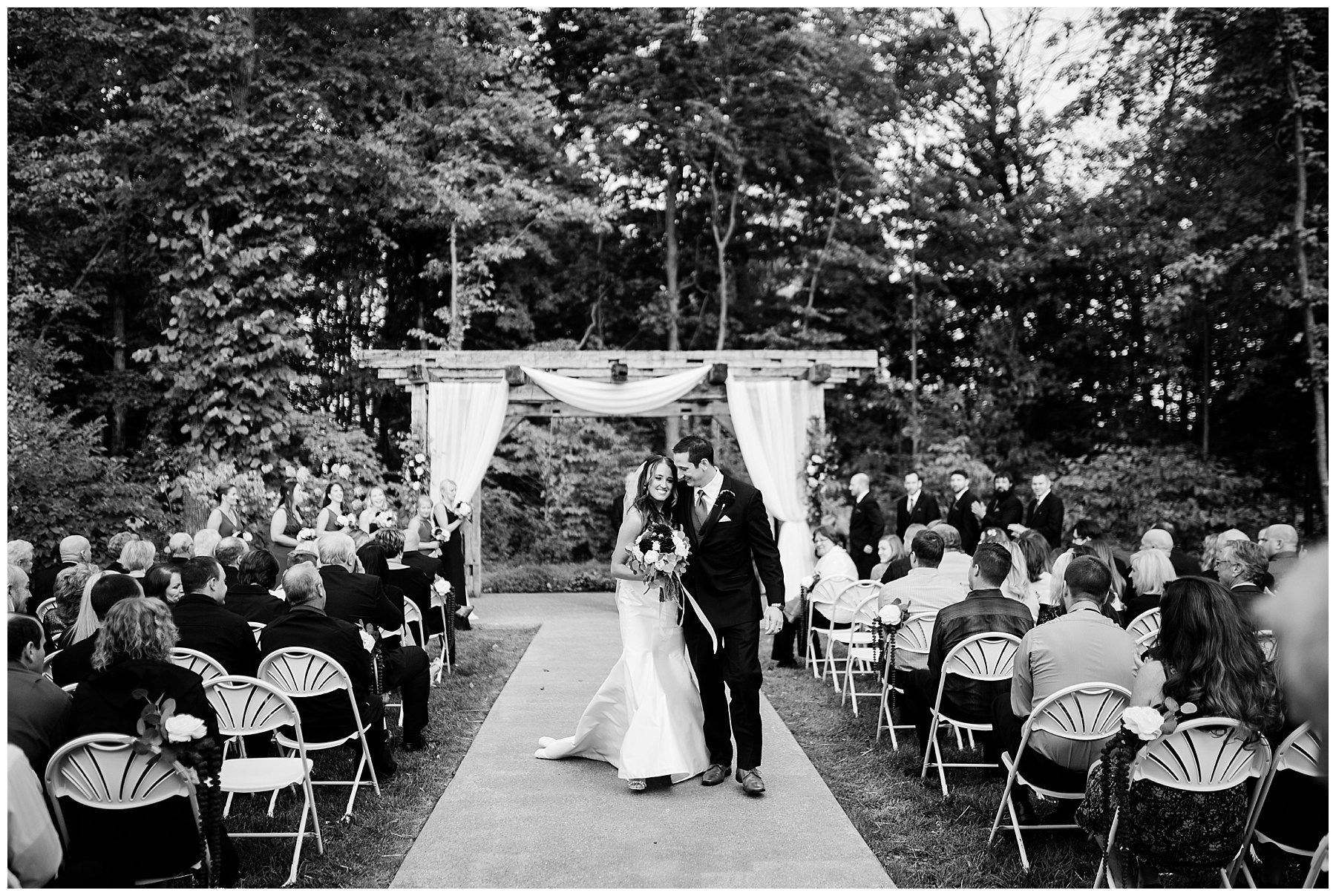 TessaTillettRobbinsPhotography_weddingphotography_1620.jpg
