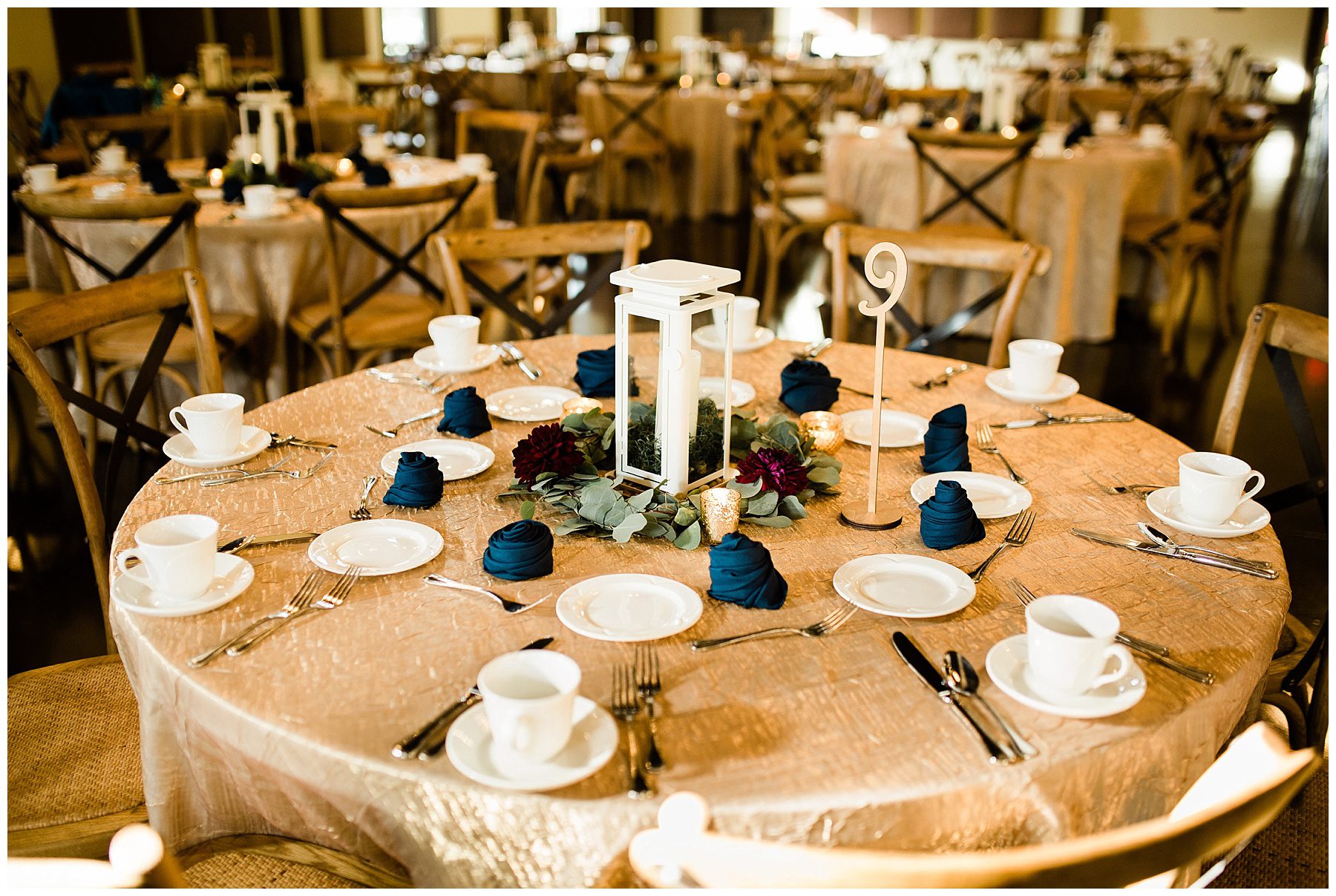 TessaTillettRobbinsPhotography_weddingphotography_1625.jpg