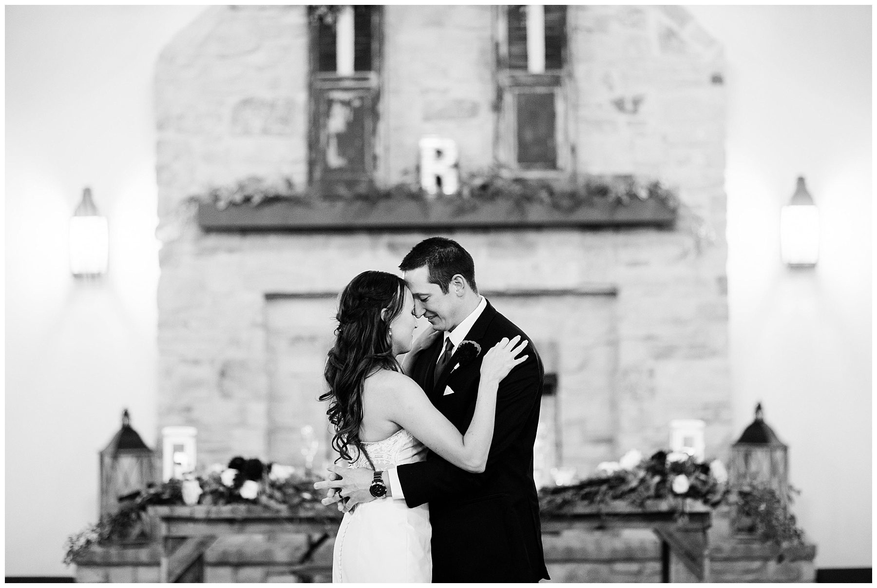 TessaTillettRobbinsPhotography_weddingphotography_1634.jpg