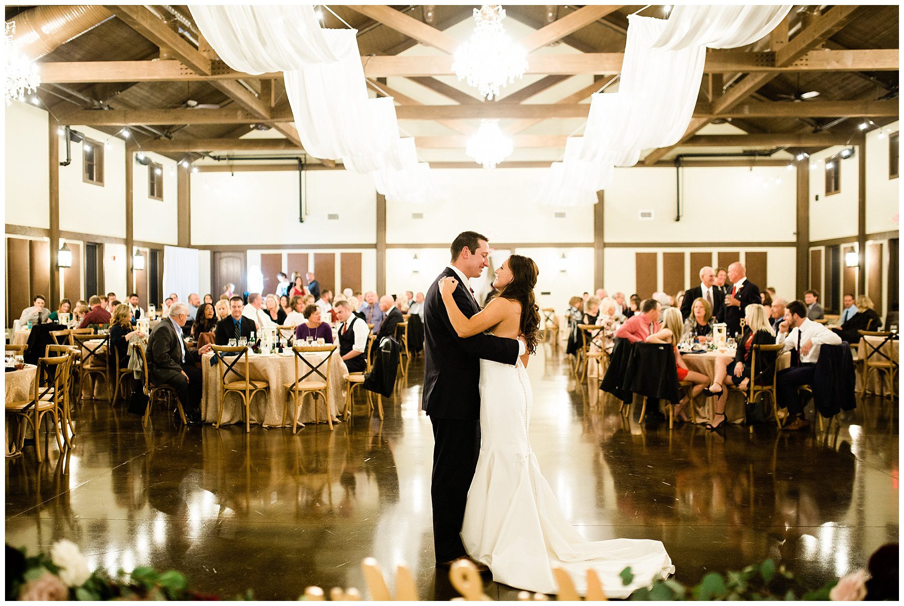TessaTillettRobbinsPhotography_weddingphotography_1637.jpg