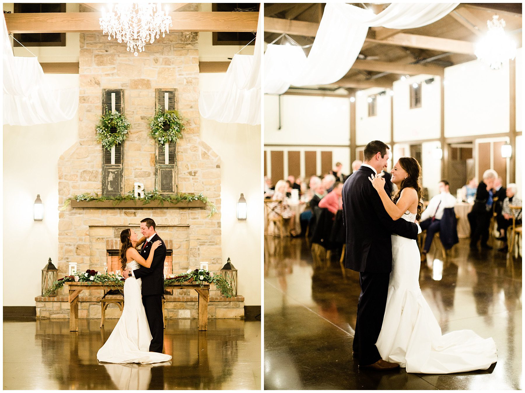 TessaTillettRobbinsPhotography_weddingphotography_1638.jpg