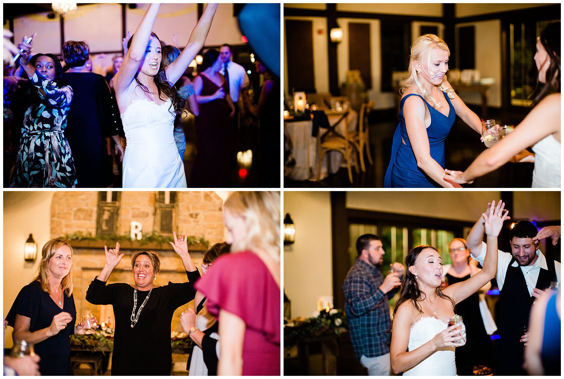 TessaTillettRobbinsPhotography_weddingphotography_1643.jpg