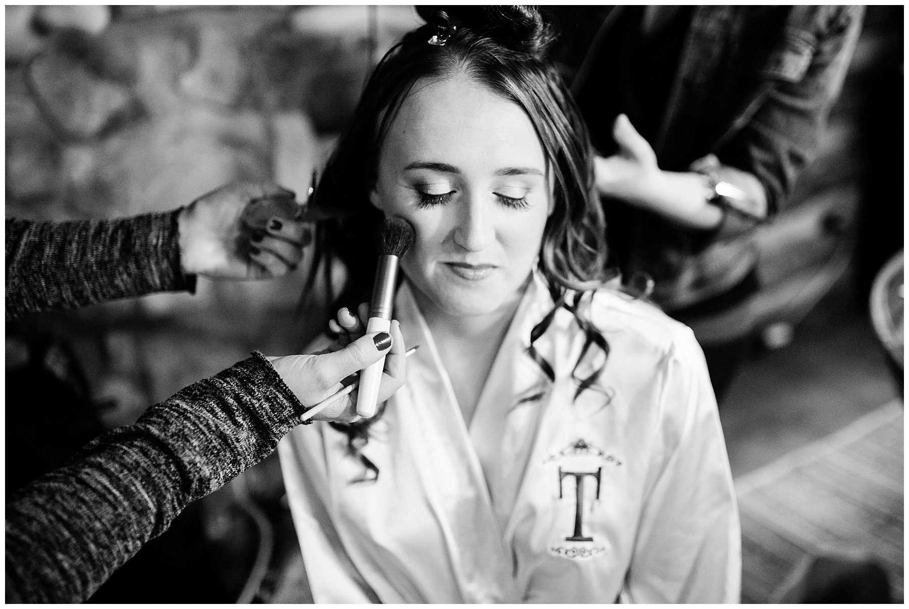 TessaTillettRobbinsPhotography_weddingphotography_1651.jpg