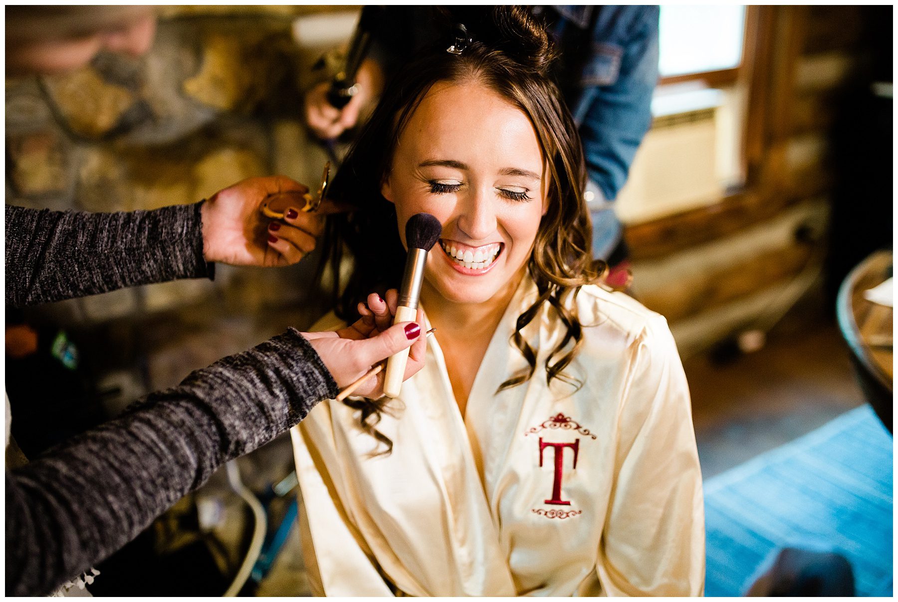 TessaTillettRobbinsPhotography_weddingphotography_1652.jpg