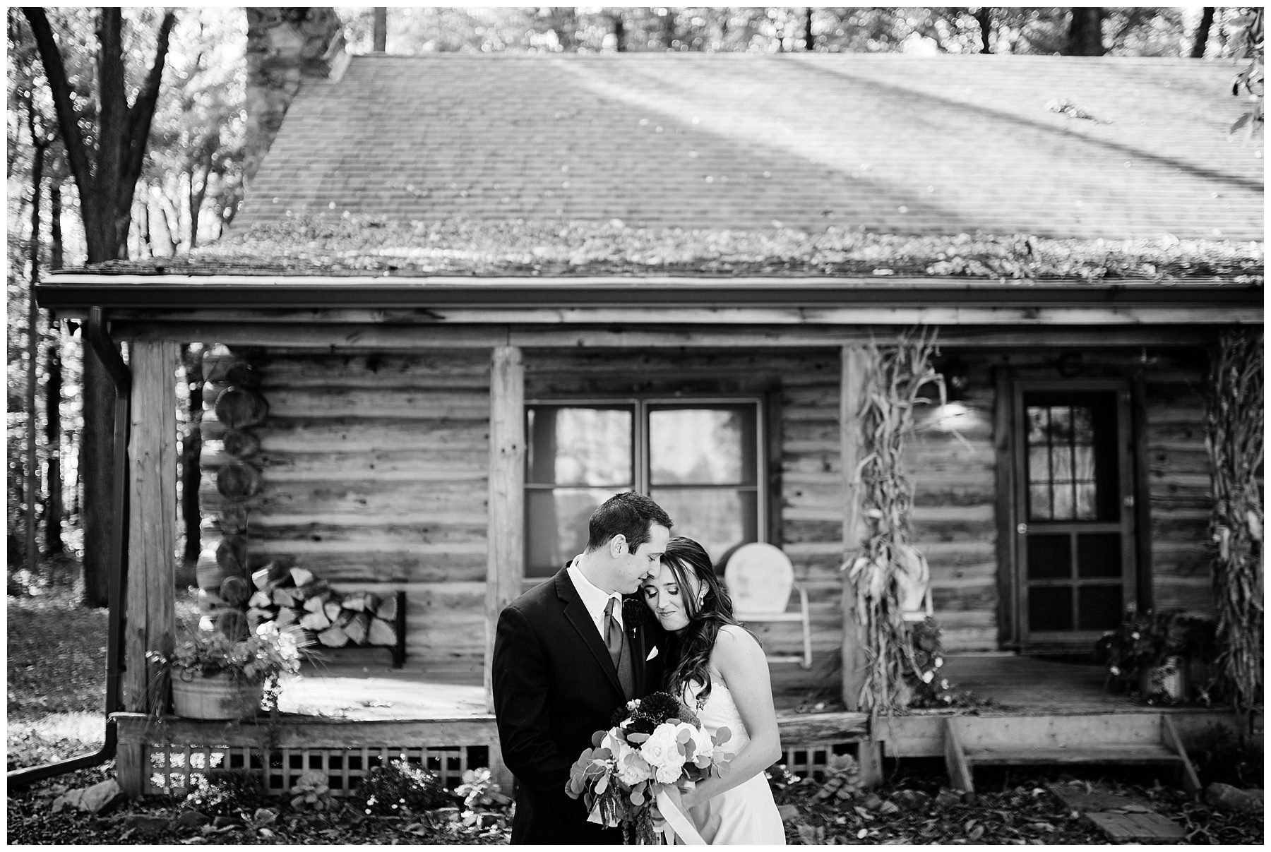 TessaTillettRobbinsPhotography_weddingphotography_1653.jpg