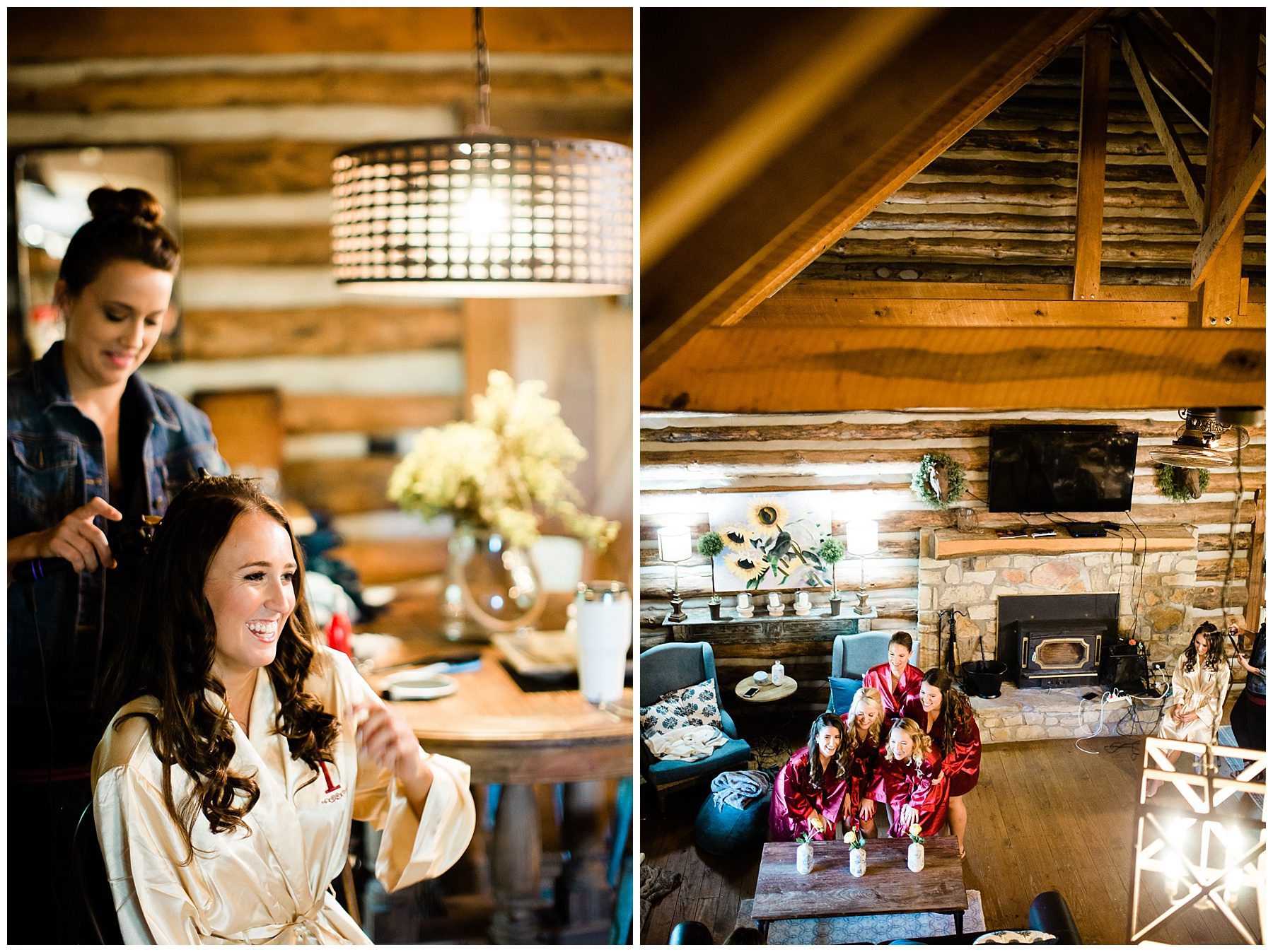 TessaTillettRobbinsPhotography_weddingphotography_1655.jpg