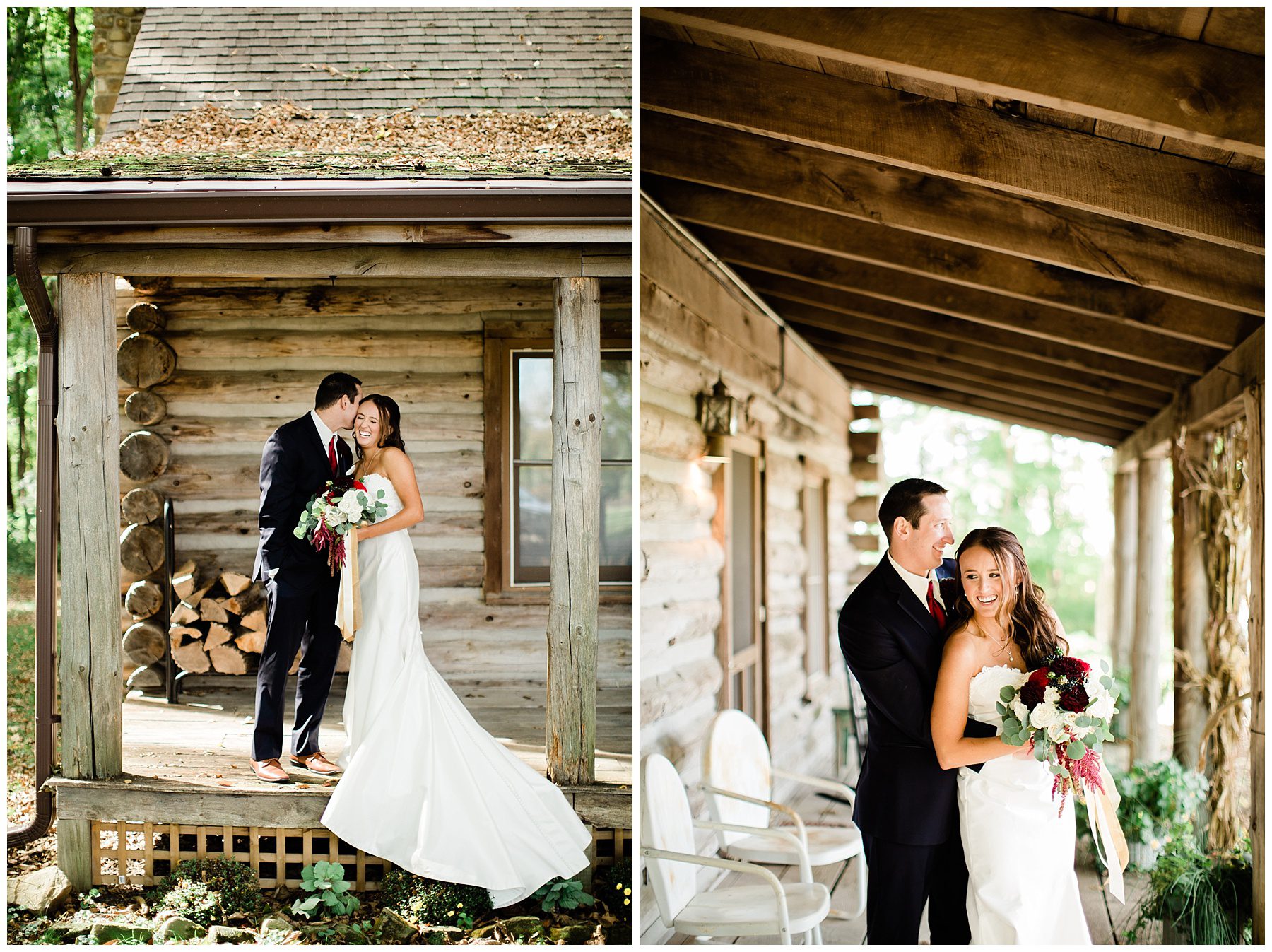 TessaTillettRobbinsPhotography_weddingphotography_1660.jpg