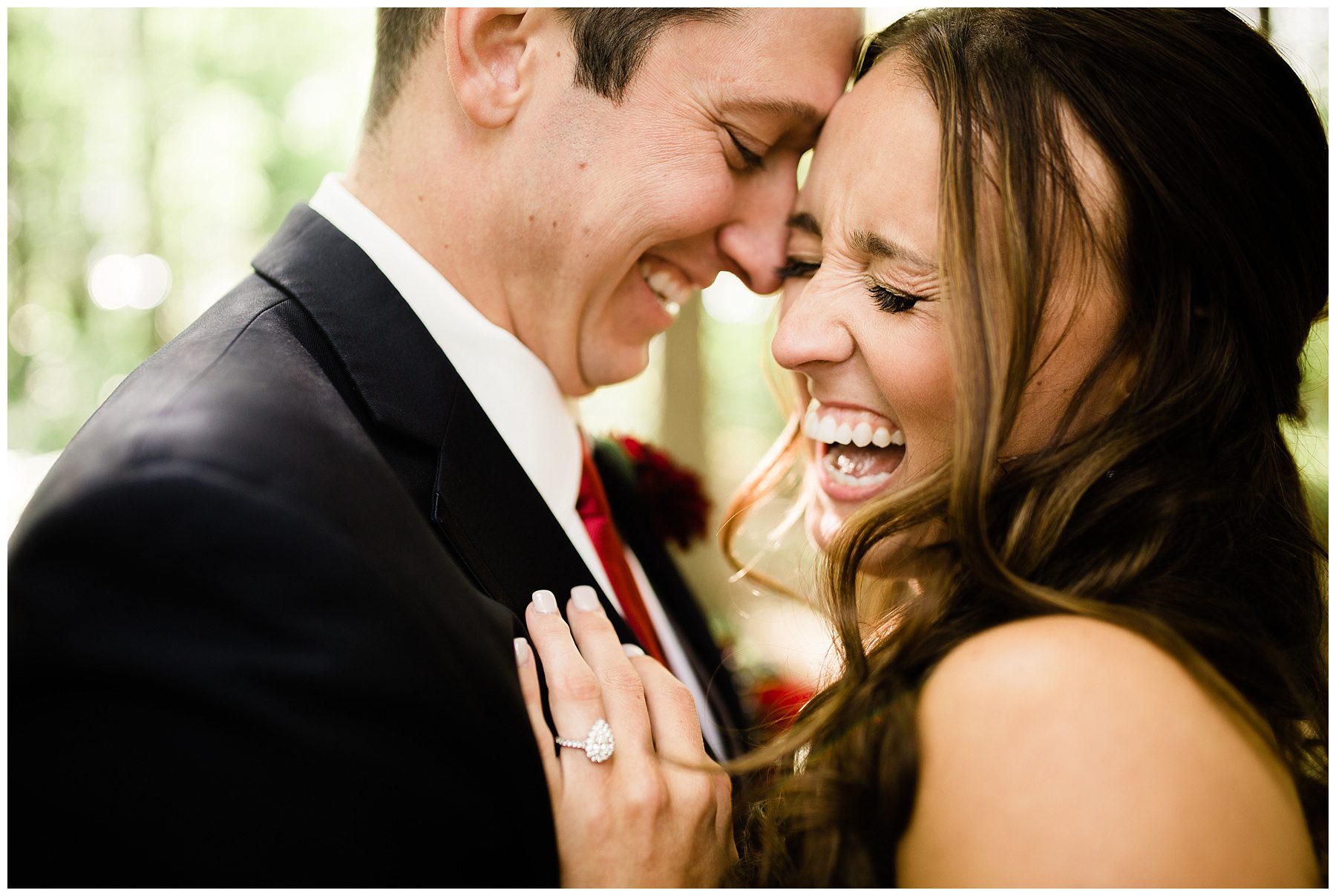 TessaTillettRobbinsPhotography_weddingphotography_1670.jpg