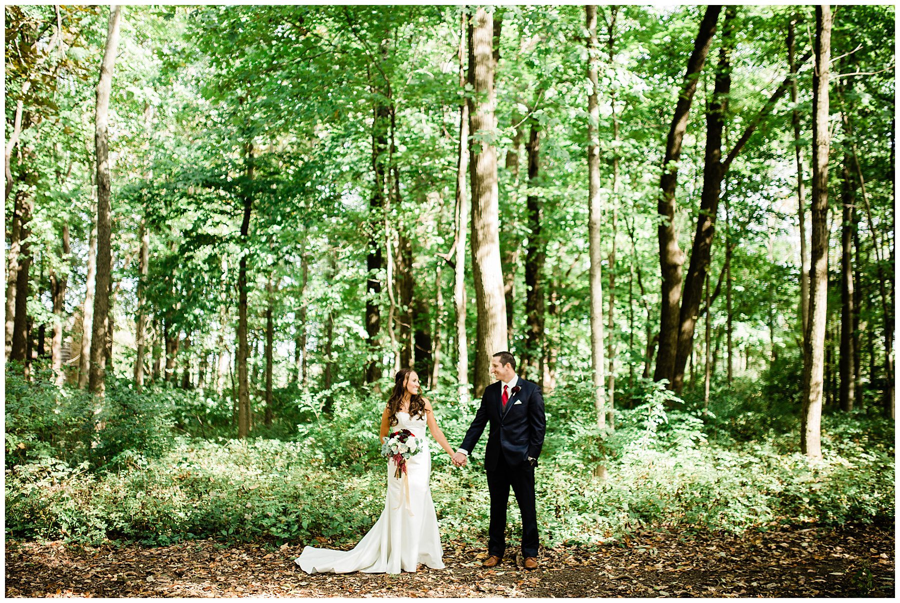 TessaTillettRobbinsPhotography_weddingphotography_1673.jpg