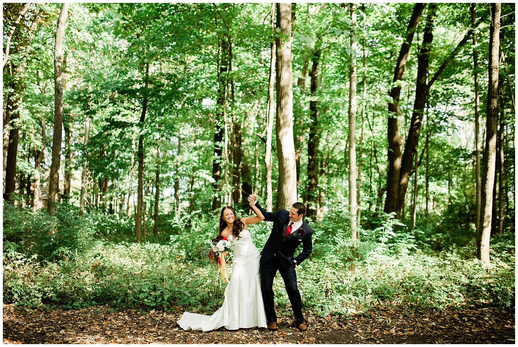 TessaTillettRobbinsPhotography_weddingphotography_1674.jpg