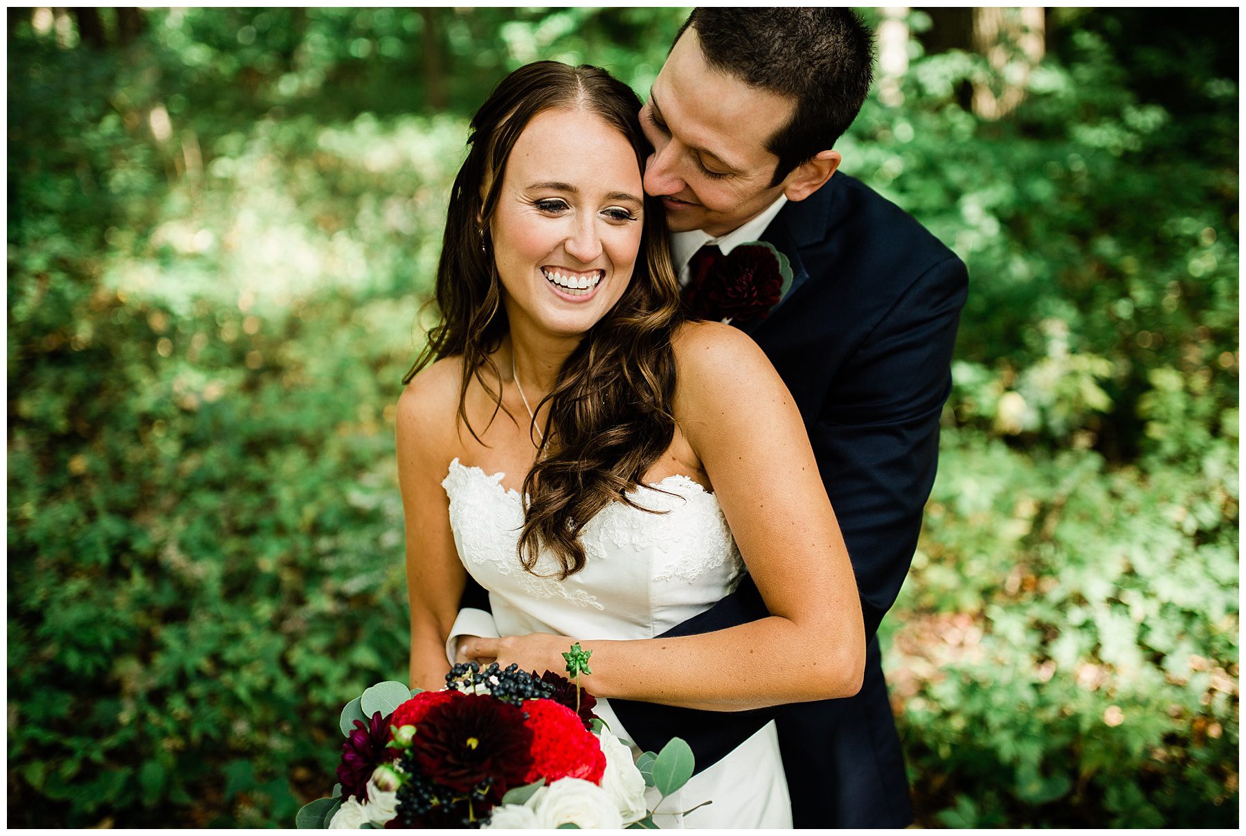 TessaTillettRobbinsPhotography_weddingphotography_1678.jpg