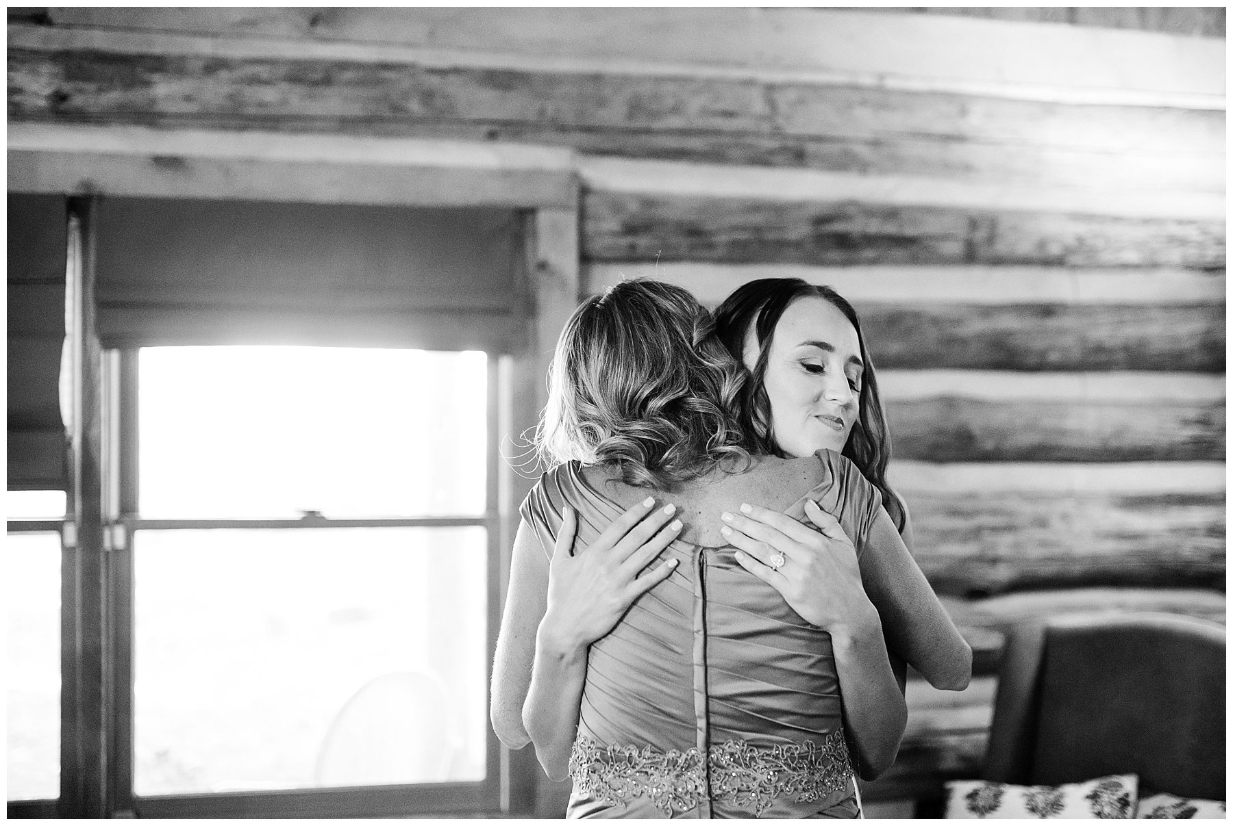 TessaTillettRobbinsPhotography_weddingphotography_1682.jpg