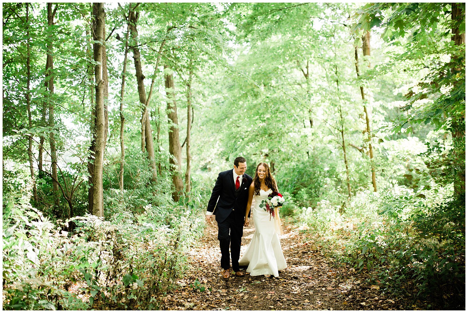 TessaTillettRobbinsPhotography_weddingphotography_1683.jpg