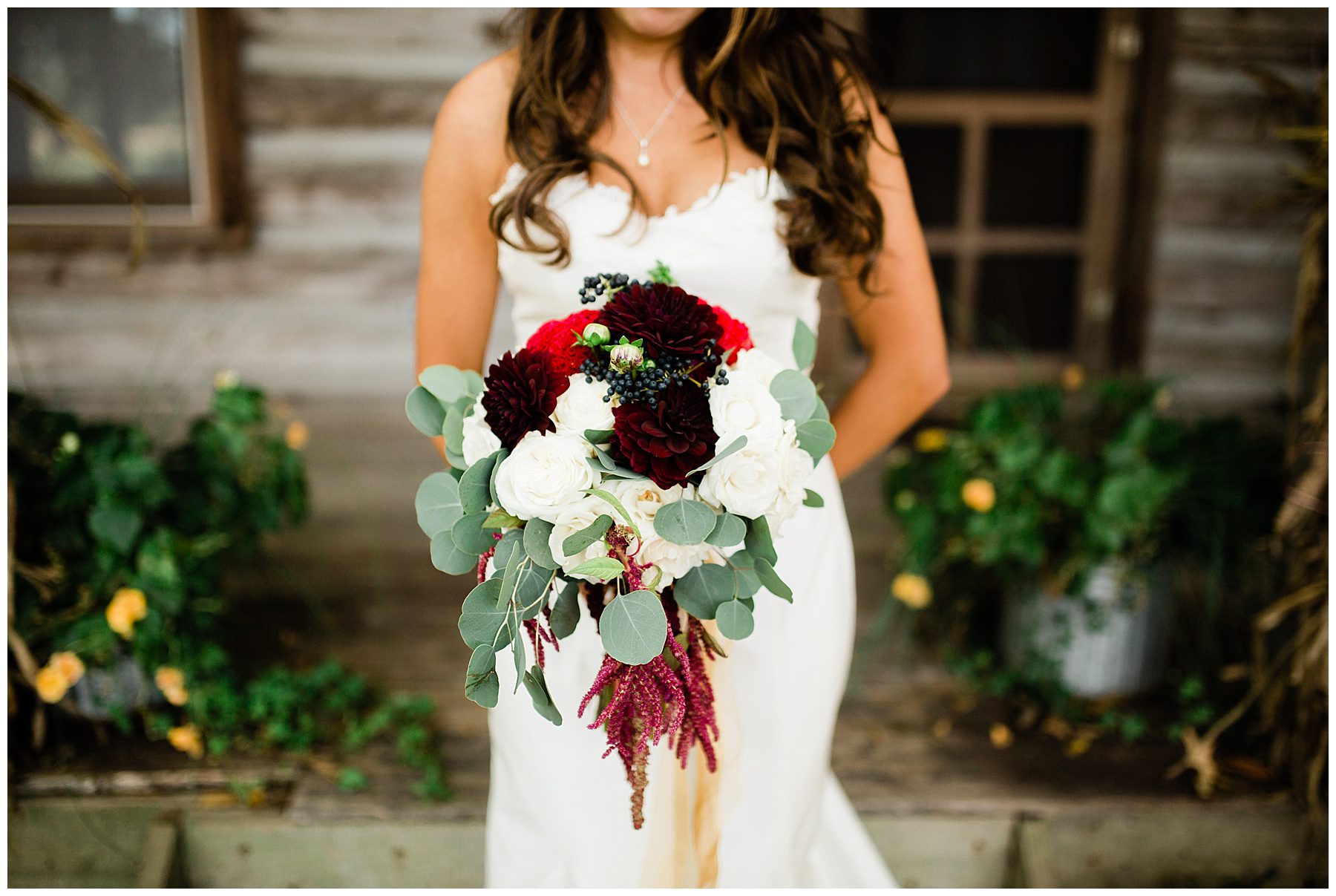 TessaTillettRobbinsPhotography_weddingphotography_1685.jpg