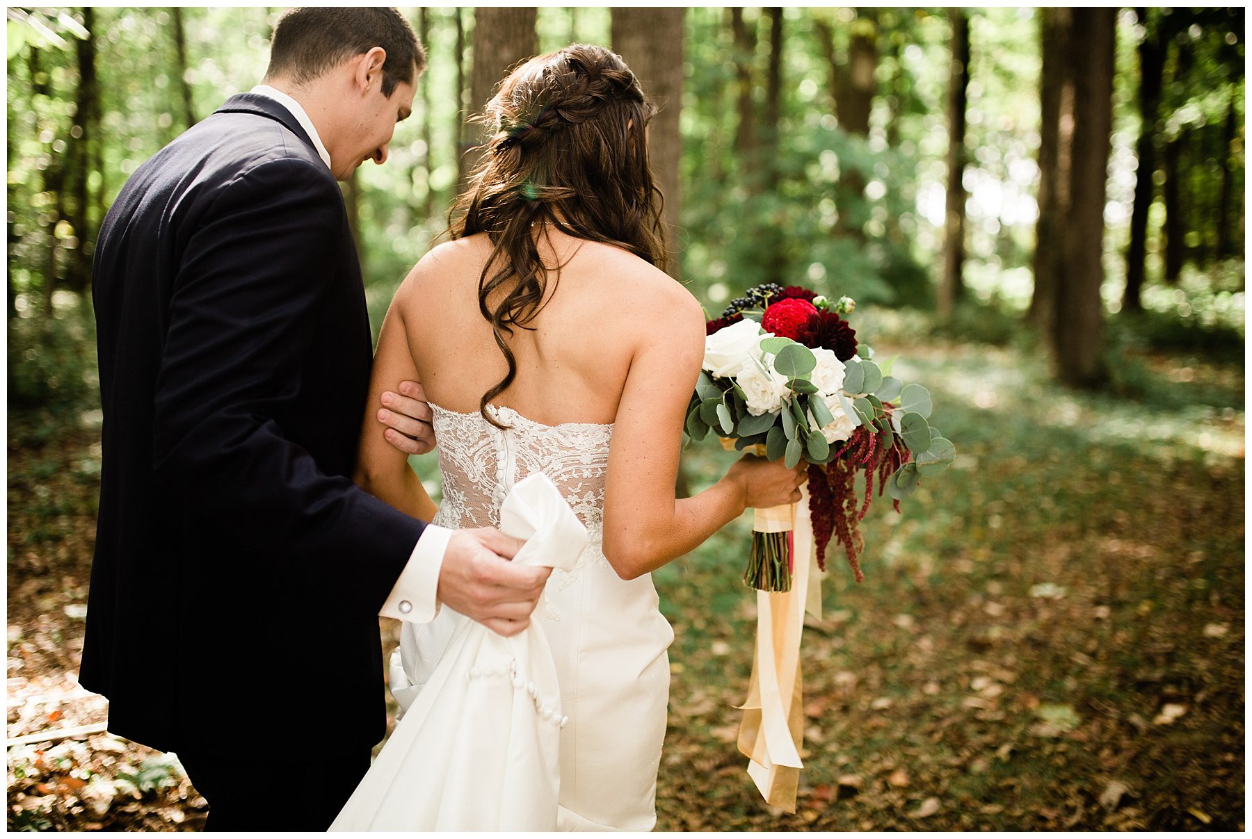 TessaTillettRobbinsPhotography_weddingphotography_1686.jpg
