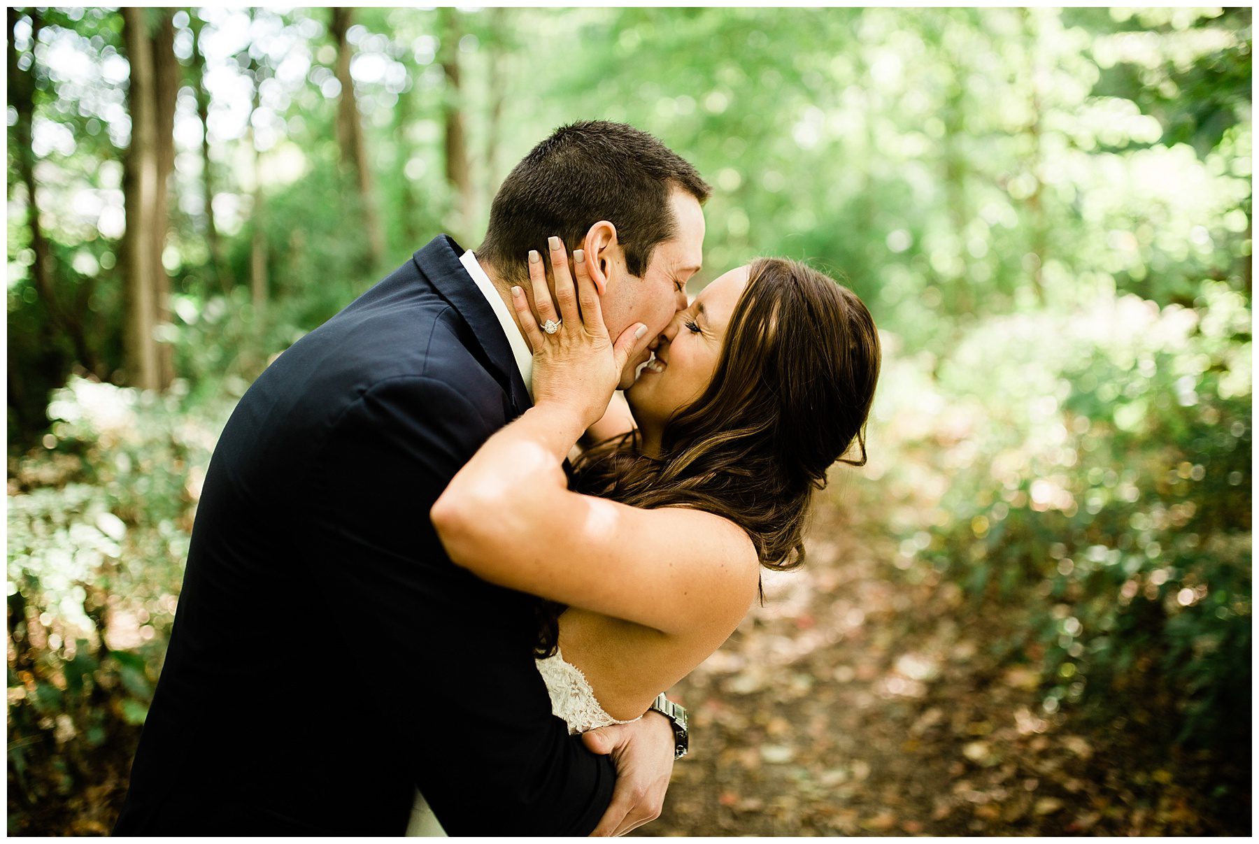 TessaTillettRobbinsPhotography_weddingphotography_1688.jpg