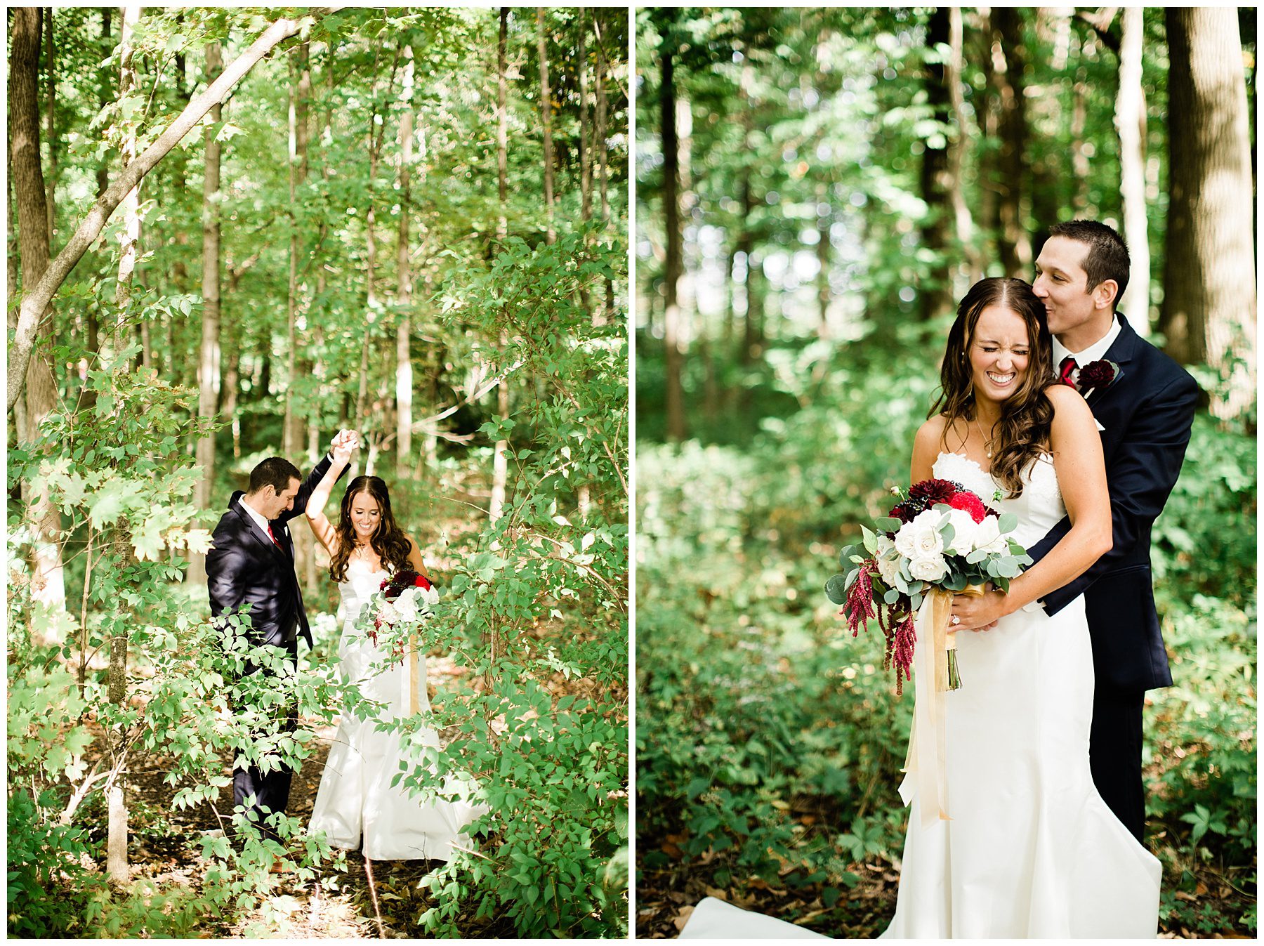 TessaTillettRobbinsPhotography_weddingphotography_1690.jpg