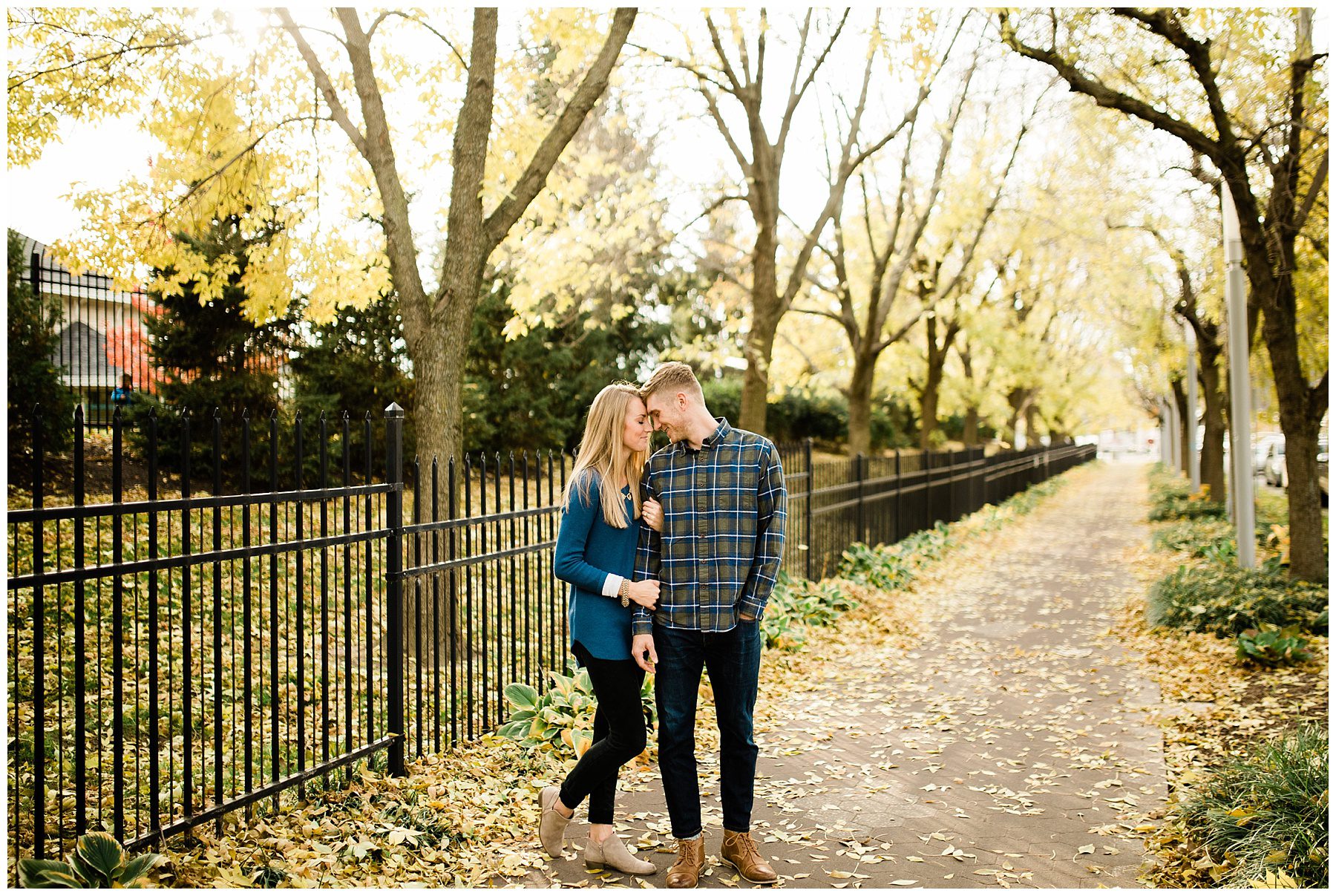 TessaTillettRobbinsPhotography_weddingphotography_1693.jpg