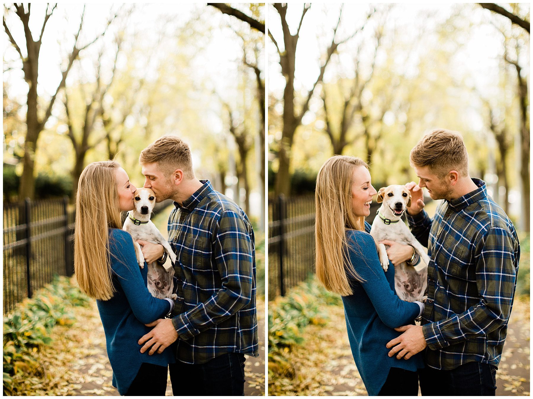 TessaTillettRobbinsPhotography_weddingphotography_1696.jpg